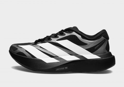 adidas Adizero Evo Sl Exo Schuh