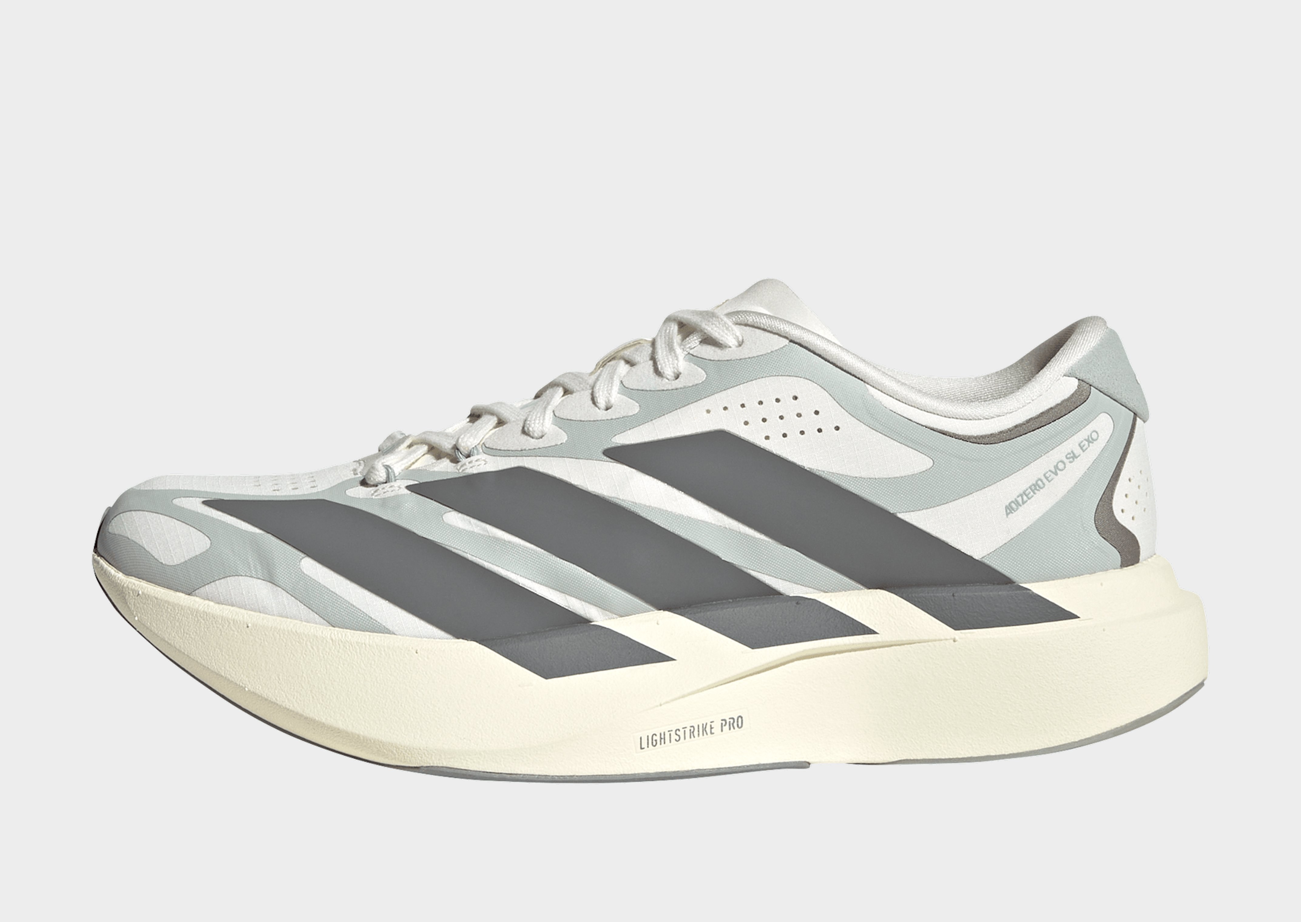 adidas Adizero Evo Sl Exo Schuh