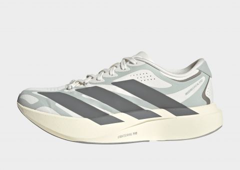 adidas Adizero Evo Sl Exo Schuh