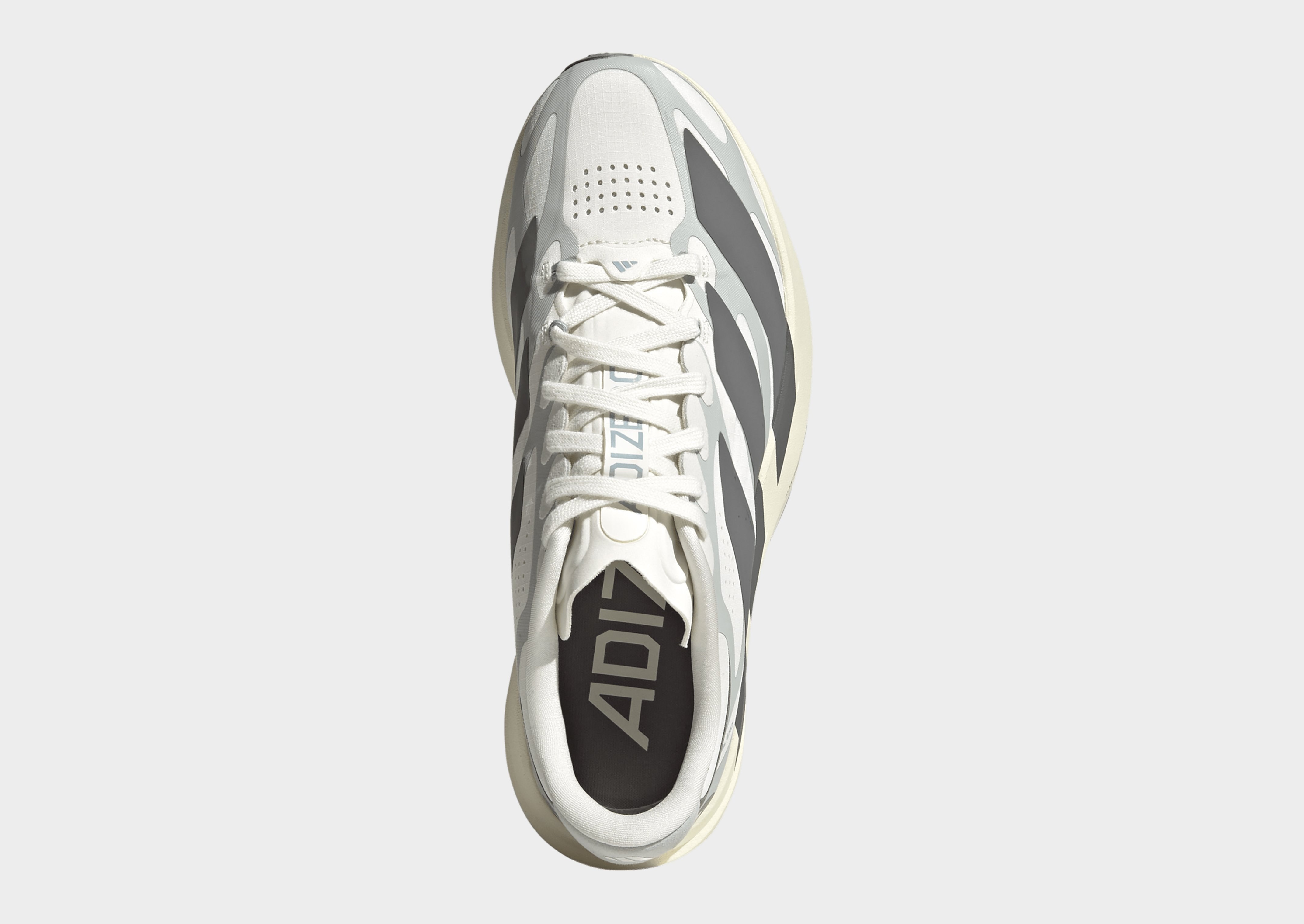 adidas Adizero Evo Sl Exo Schuh