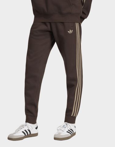 adidas 3-streifen Jogginghose
