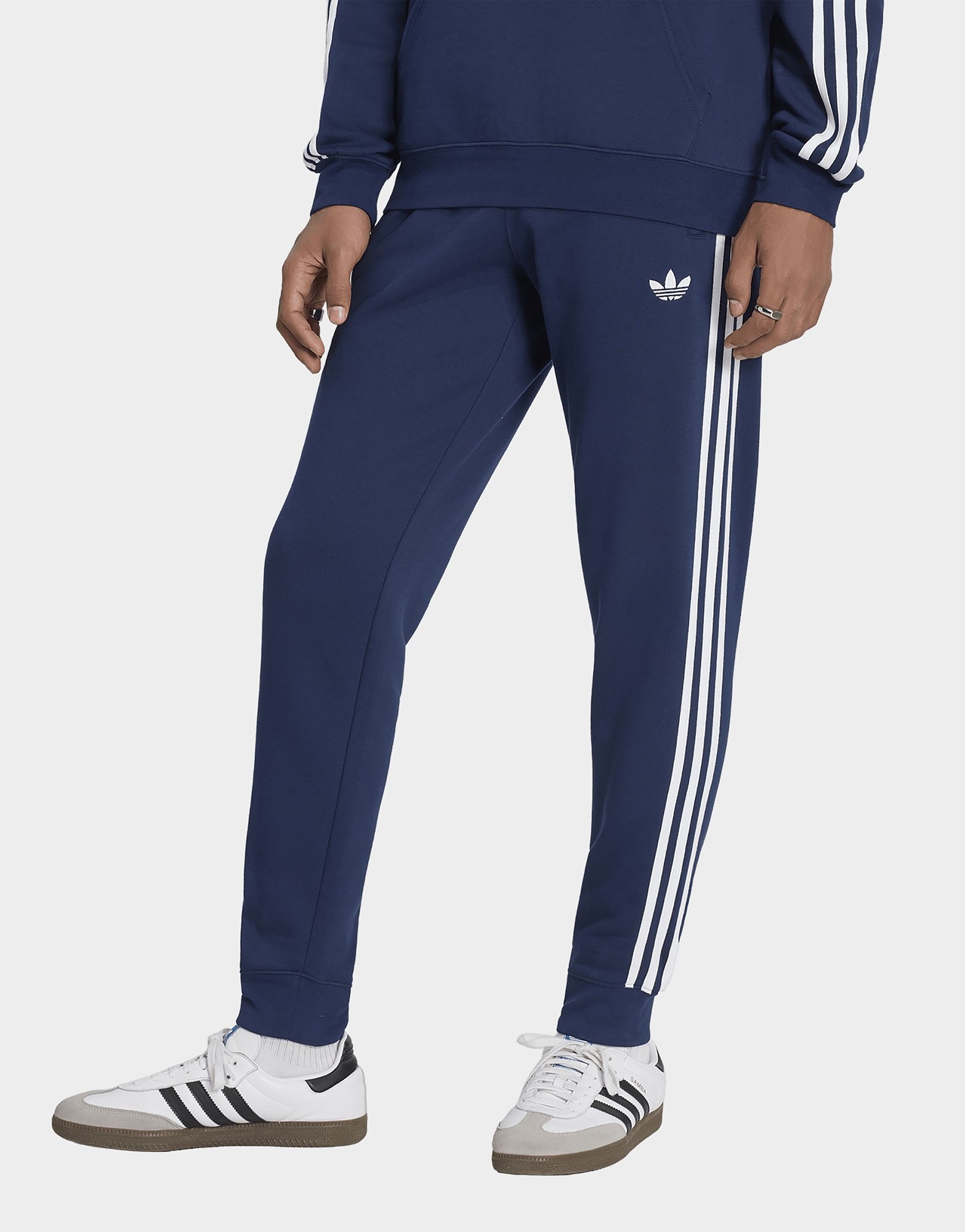adidas 3-streifen Jogginghose