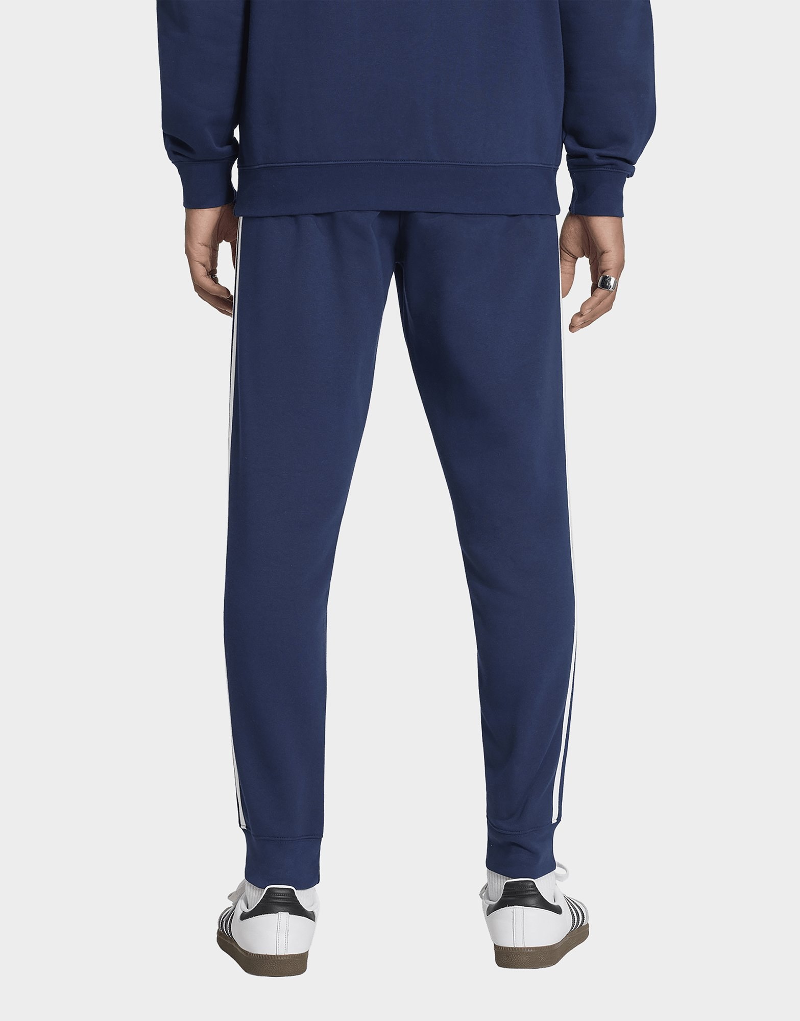 adidas 3-streifen Jogginghose