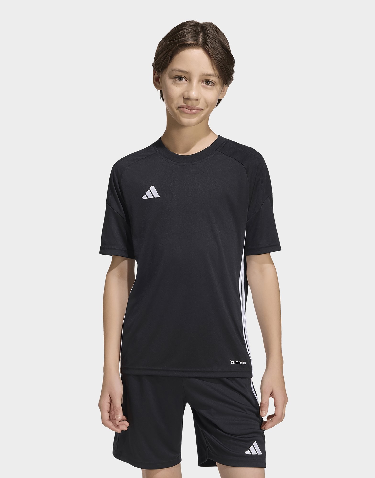 adidas Tiro 26 T-Shirt Kinder