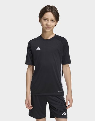 adidas Tiro 26 T-Shirt Kinder