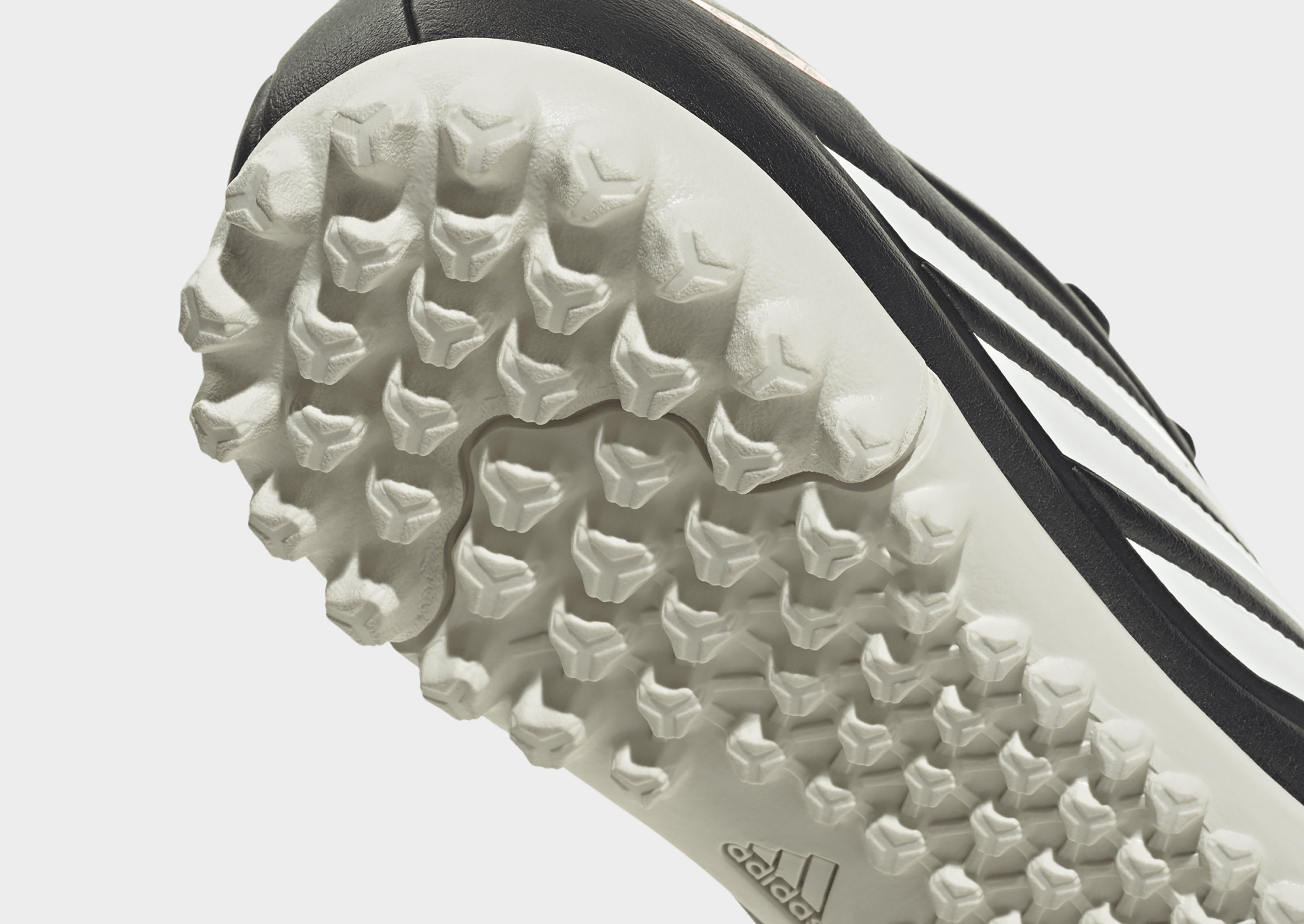 adidas Copa Pure Iv Club Kids Fußballschuh, Rollrasen