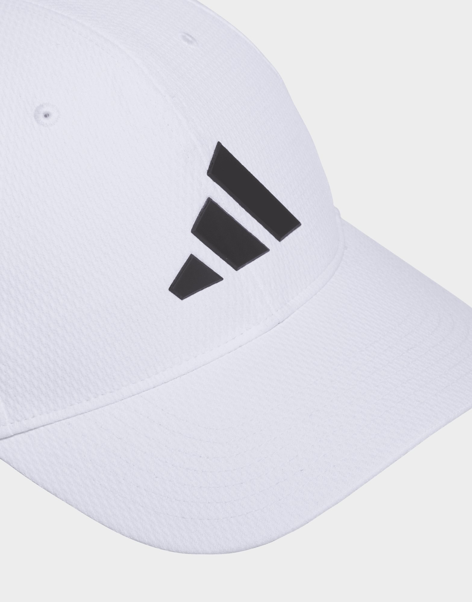adidas Tour Snapback Mütze