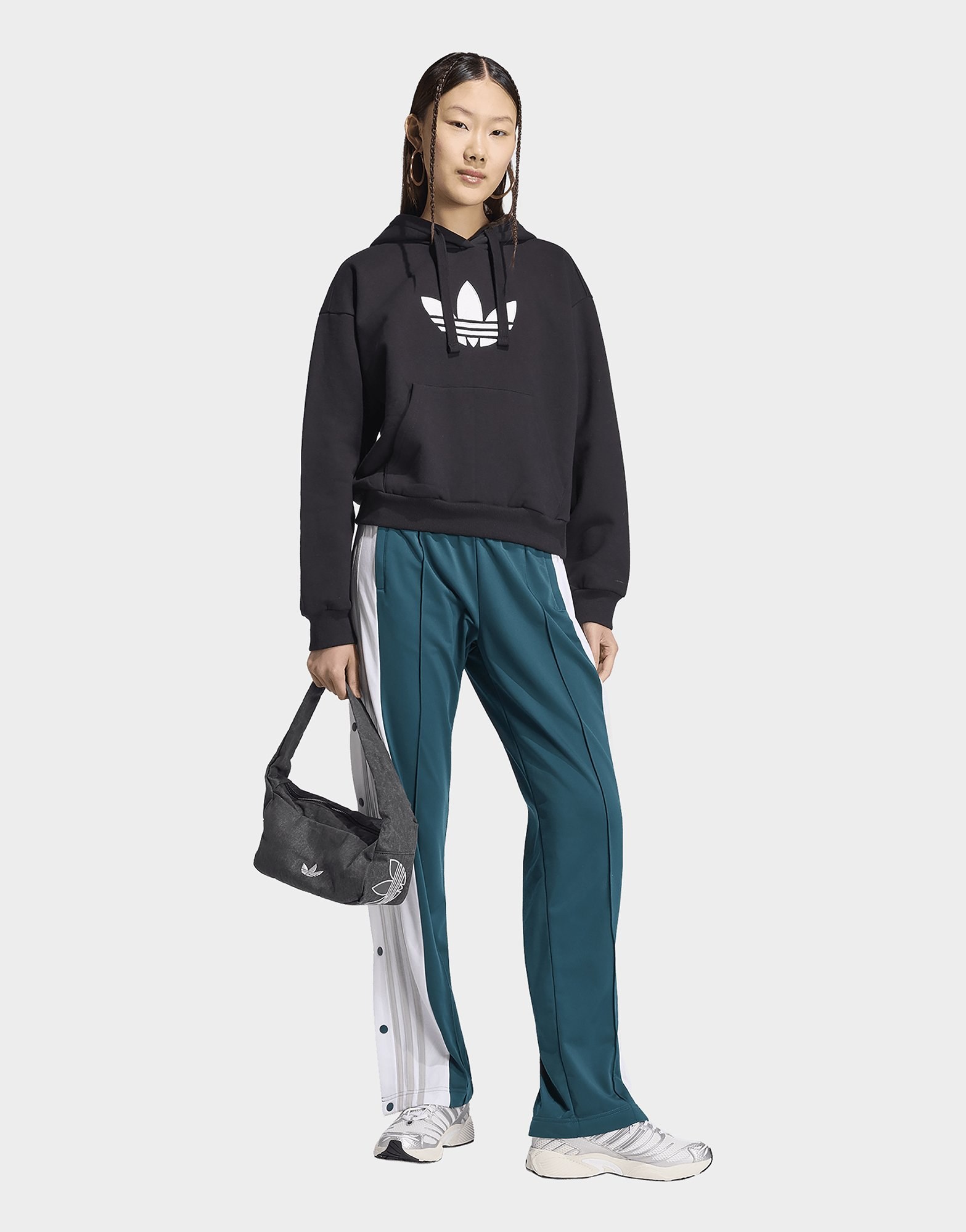 adidas Originals Adibreak Trainingshose
