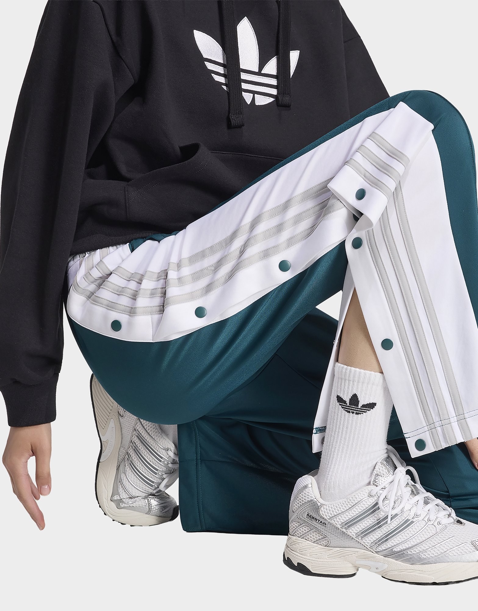 adidas Originals Adibreak Trainingshose