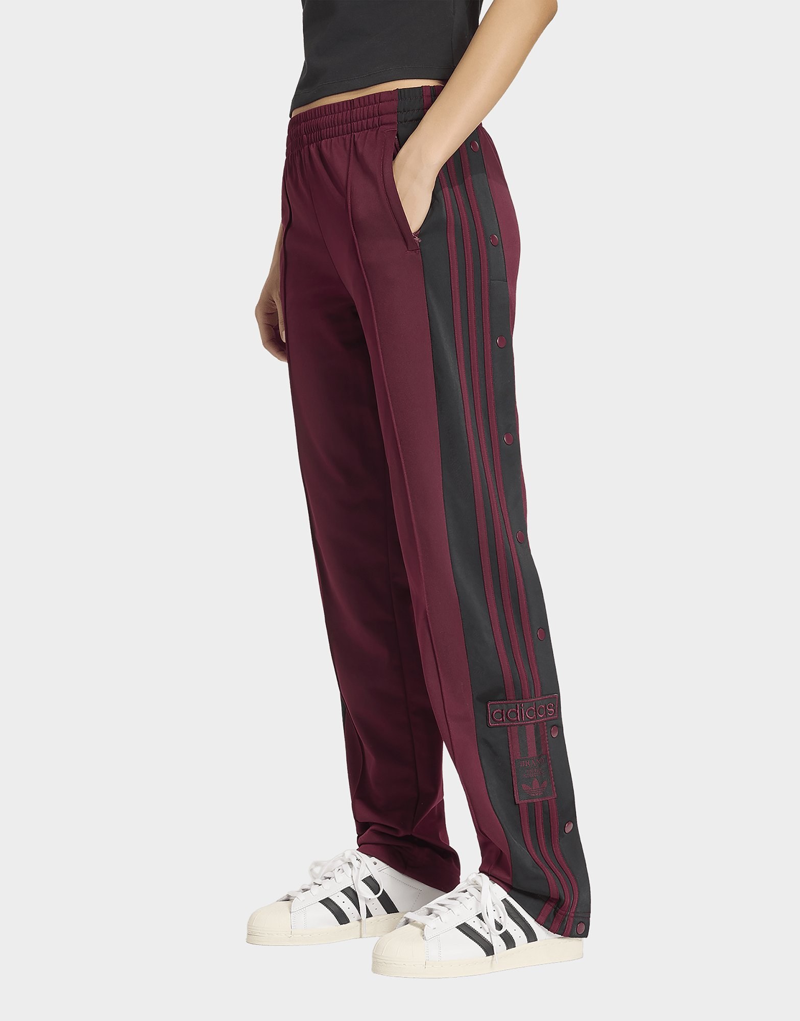 adidas Originals Adibreak Trainingshose