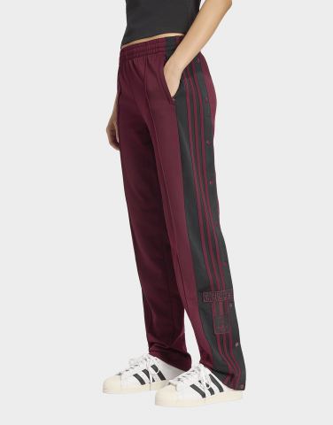 adidas Originals Adibreak Trainingshose