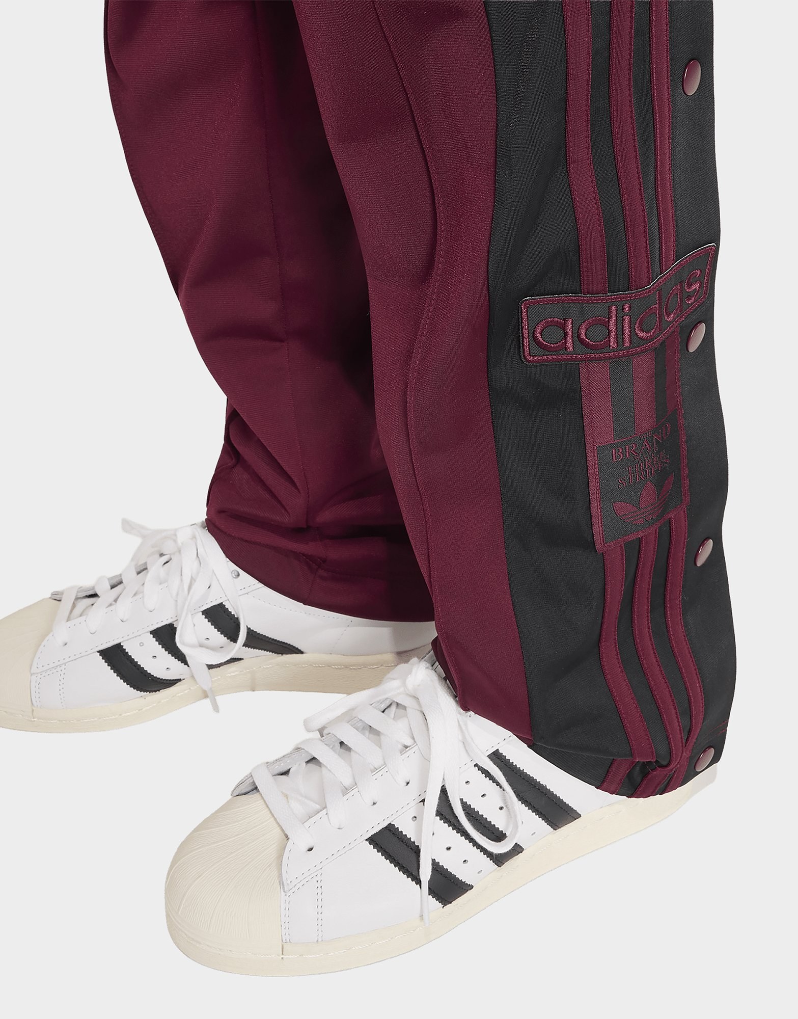 adidas Originals Adibreak Trainingshose