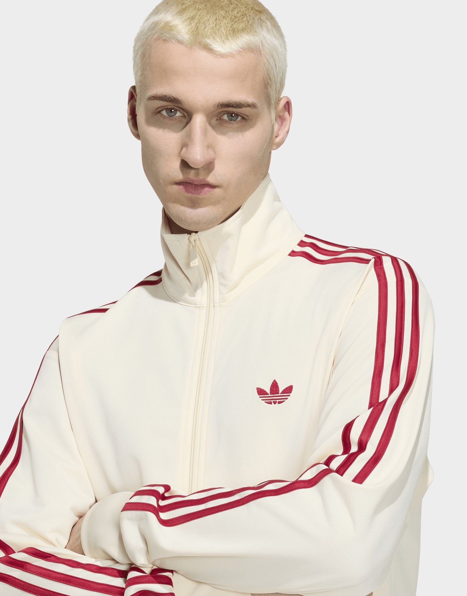 adidas Firebird Originals Jacke