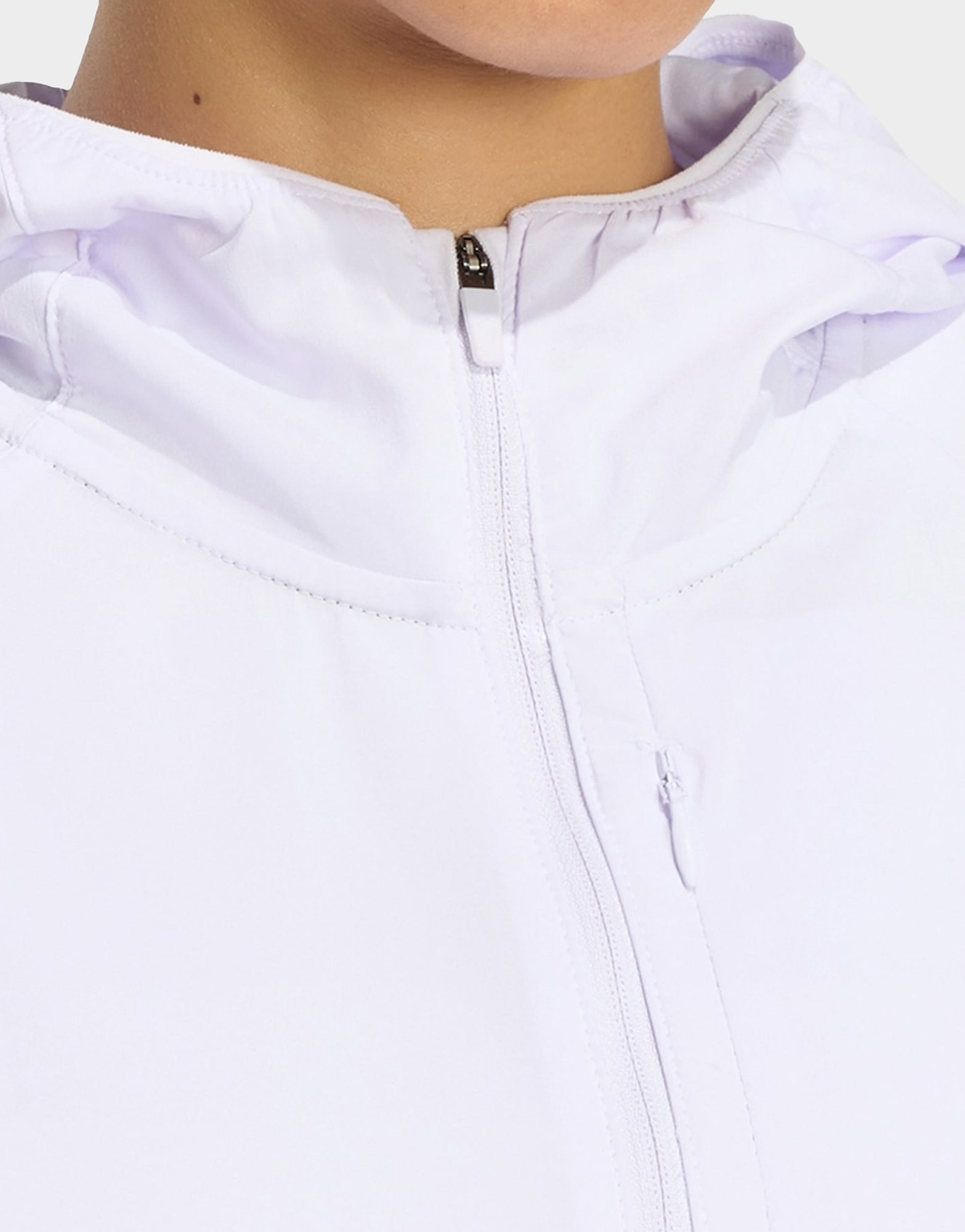 adidas Adi365 Running Essentials Jacket