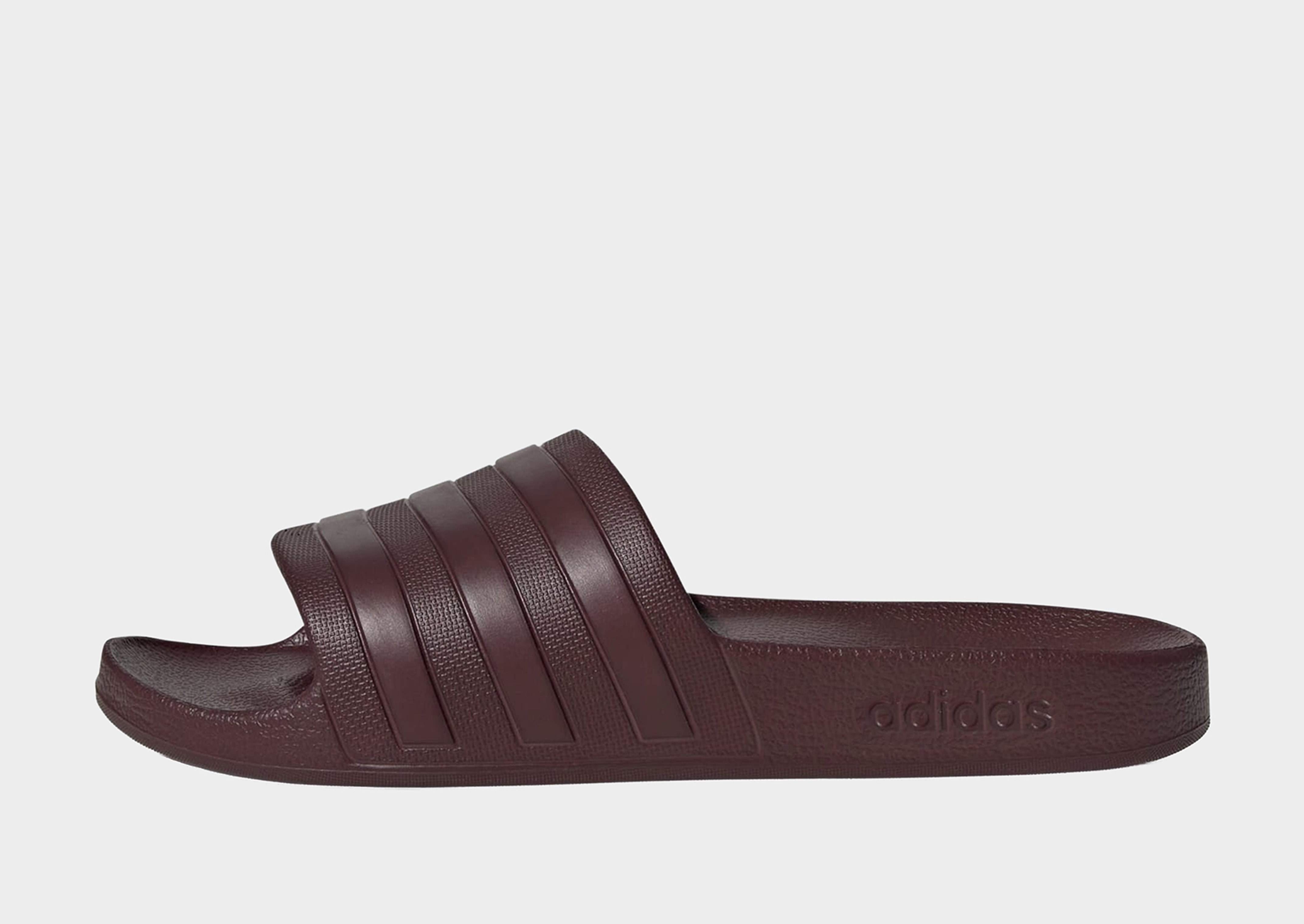 adidas Originals Aqua adilette