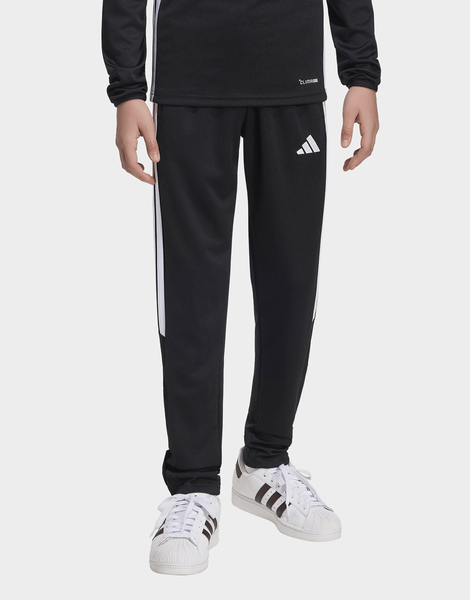 adidas Tiro 26 Essentials Trainingshose Kids