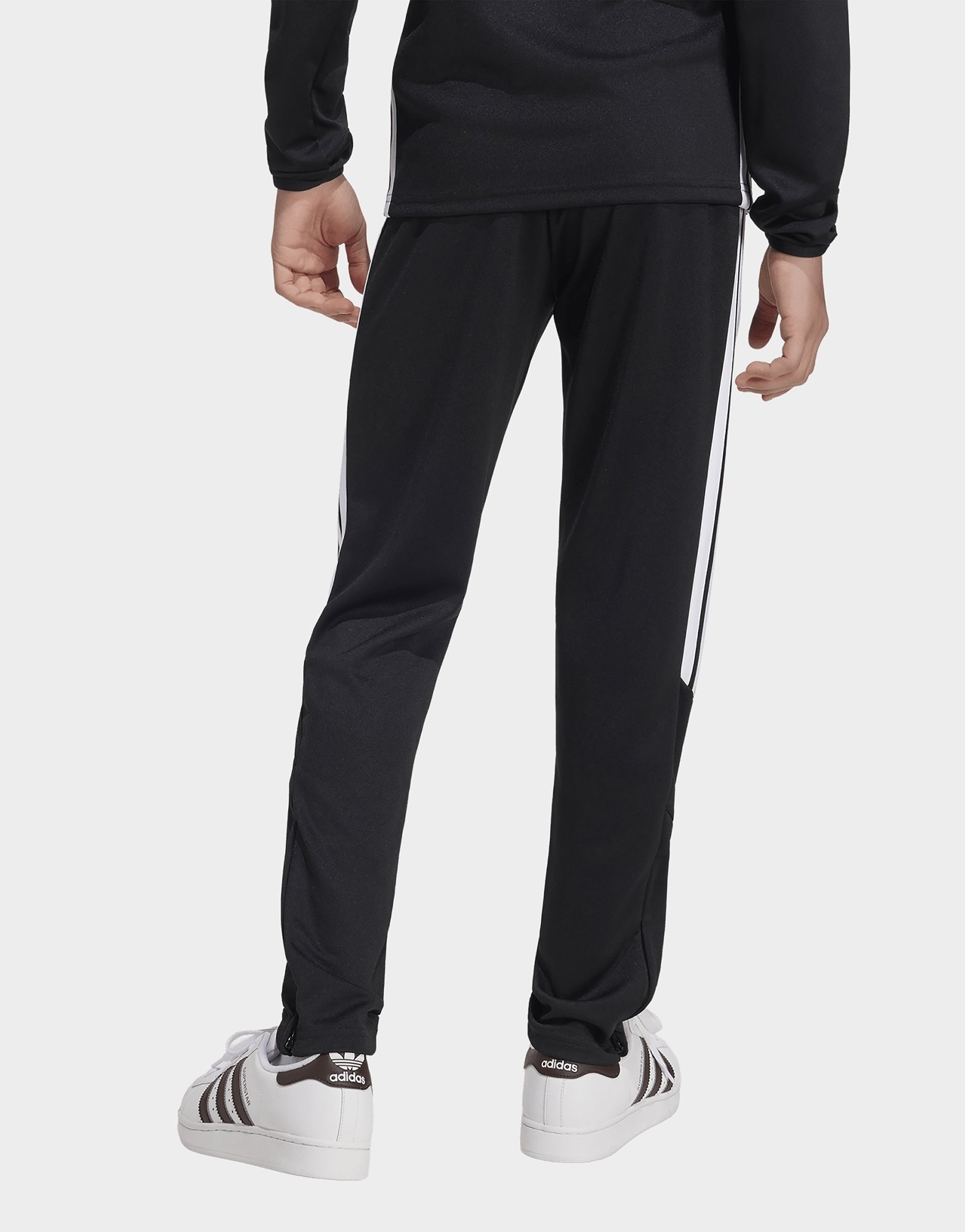 adidas Tiro 26 Essentials Trainingshose Kids