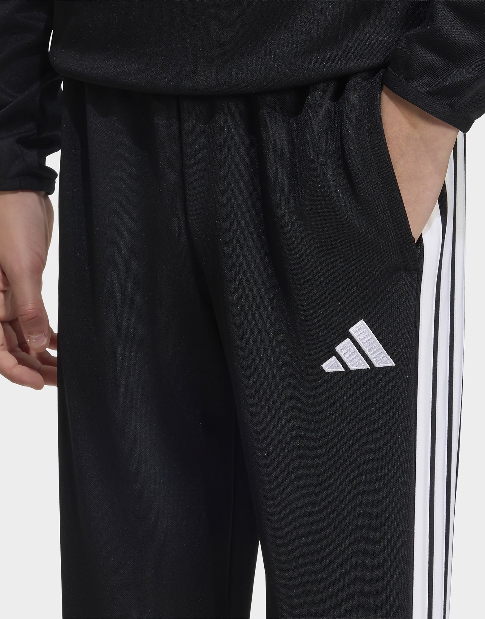 adidas Tiro 26 Essentials Trainingshose Kids