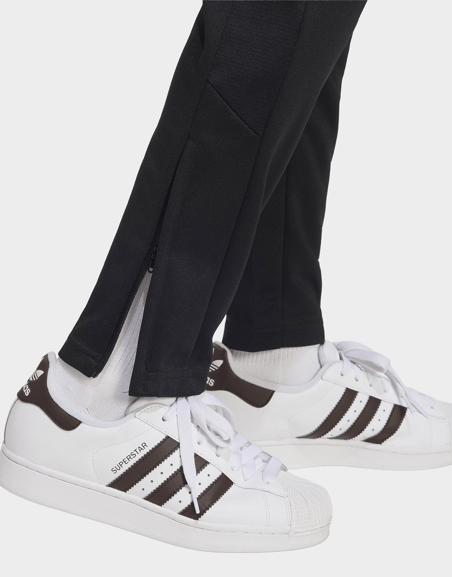 adidas Tiro 26 Essentials Trainingshose Kids