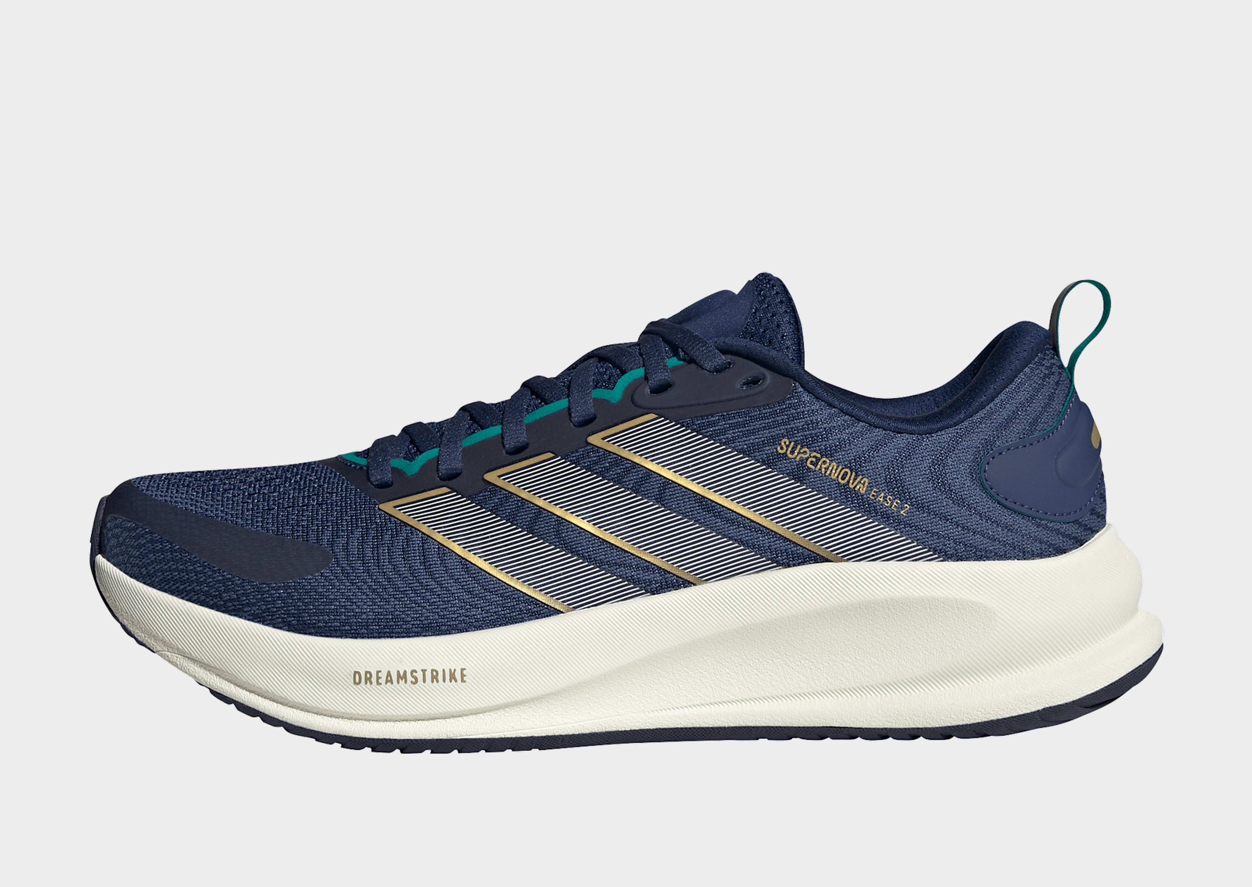 adidas Supernova Ease 2 Laufschuh