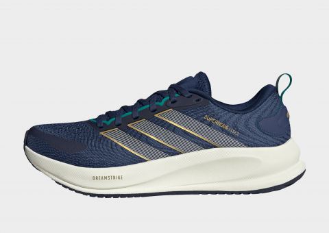 adidas Supernova Ease 2 Laufschuh