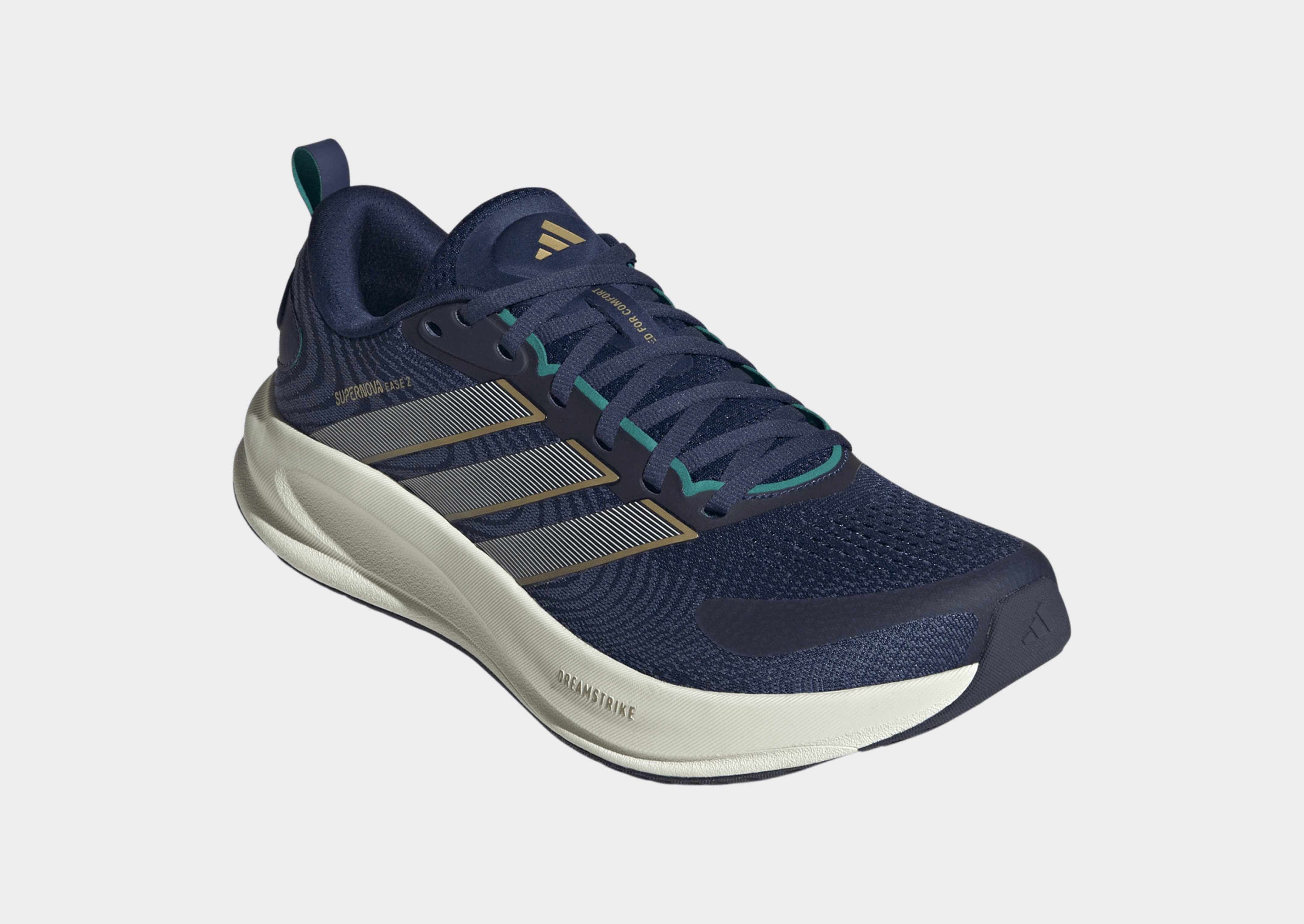 adidas Supernova Ease 2 Laufschuh