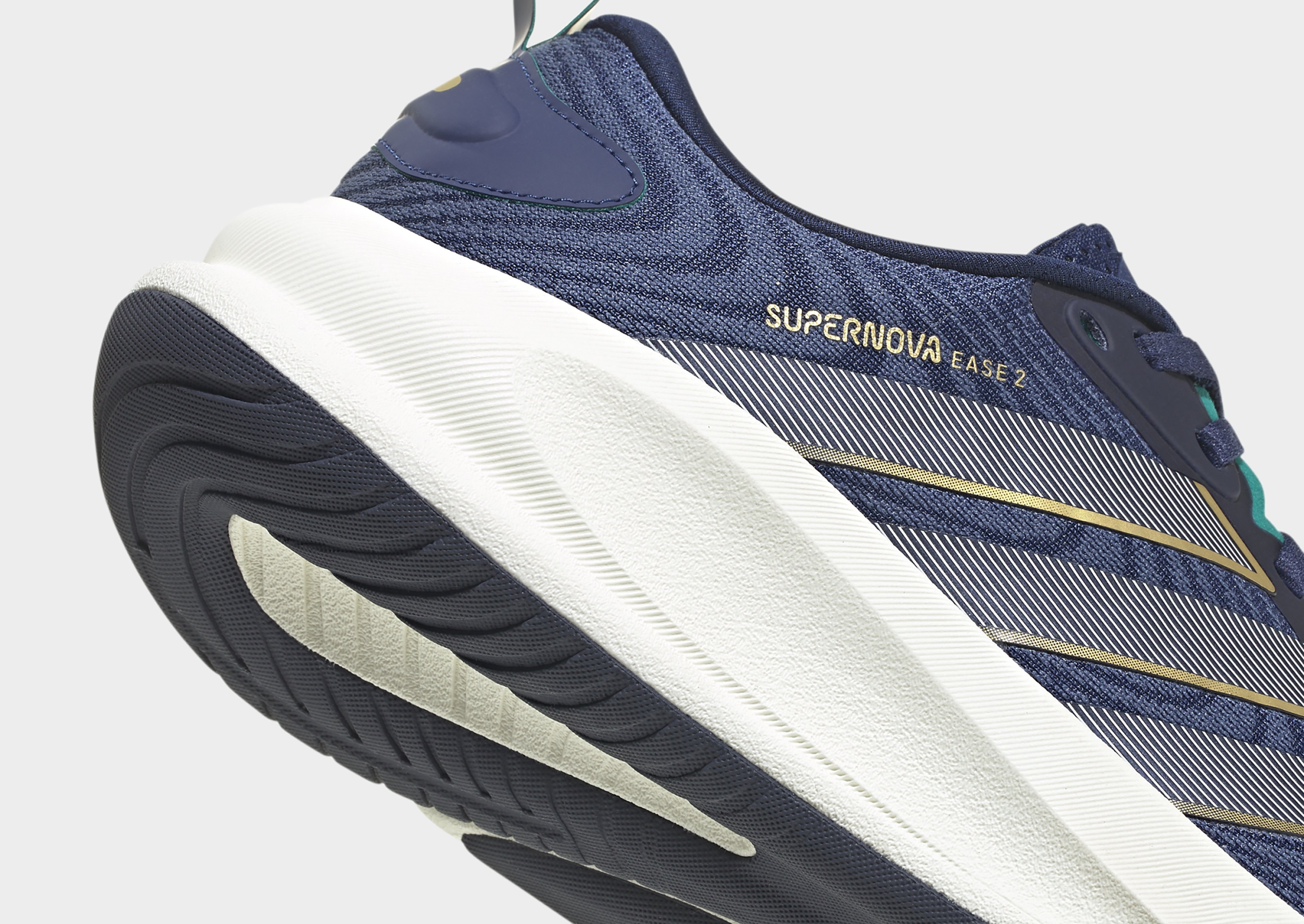 adidas Supernova Ease 2 Laufschuh