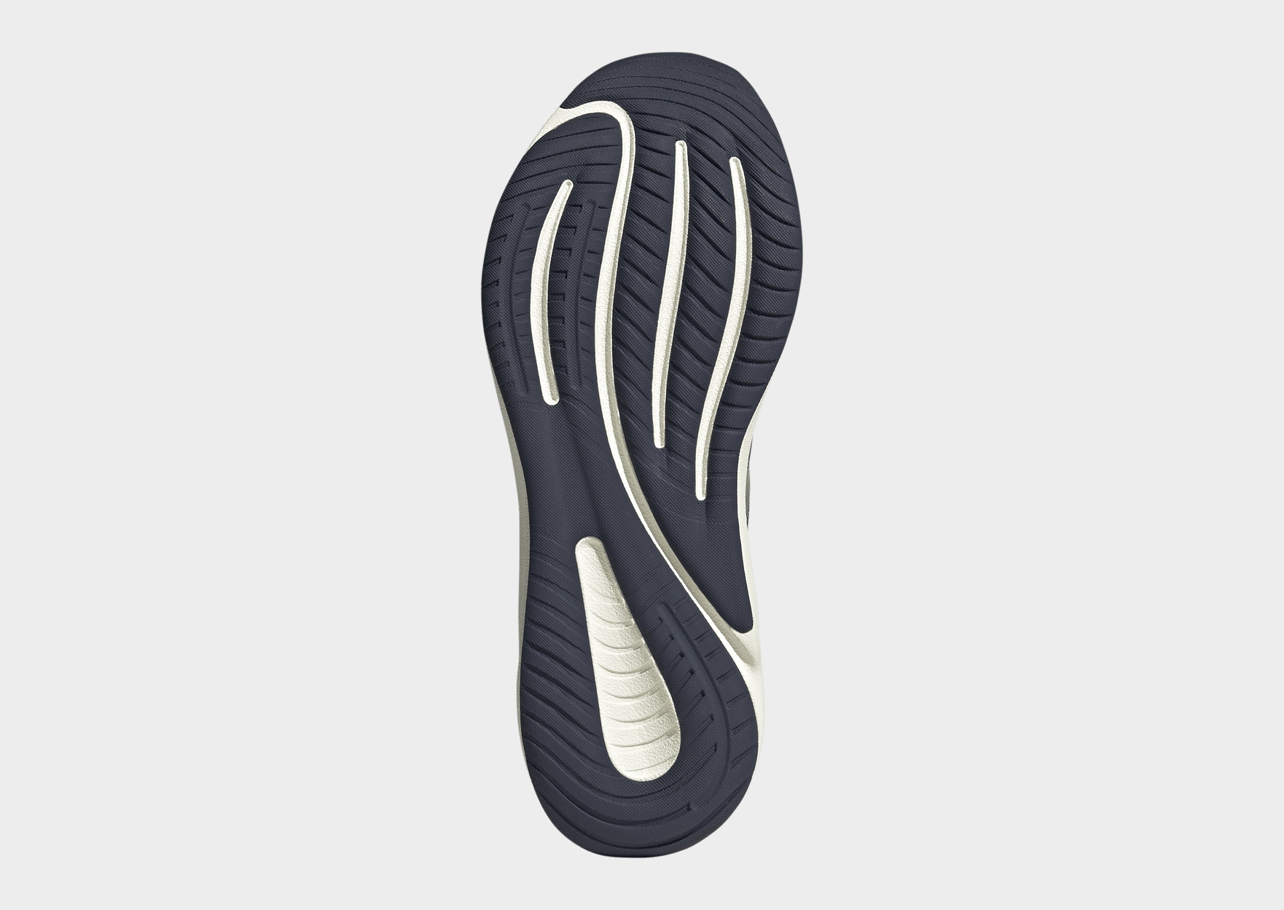 adidas Supernova Ease 2 Laufschuh