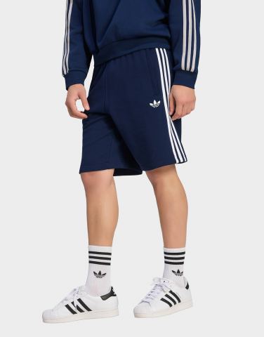 adidas 3-streifen Shorts