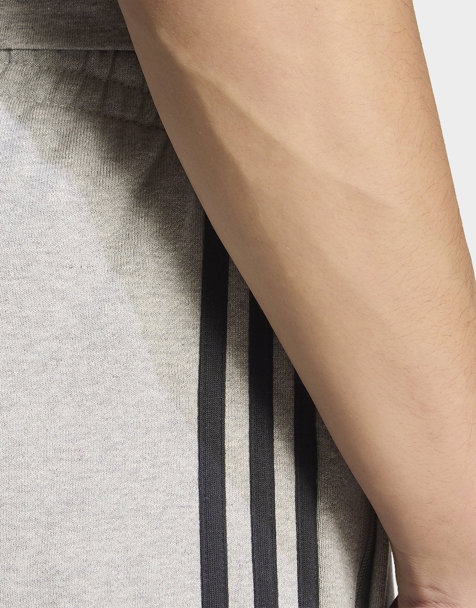 adidas 3-streifen Shorts