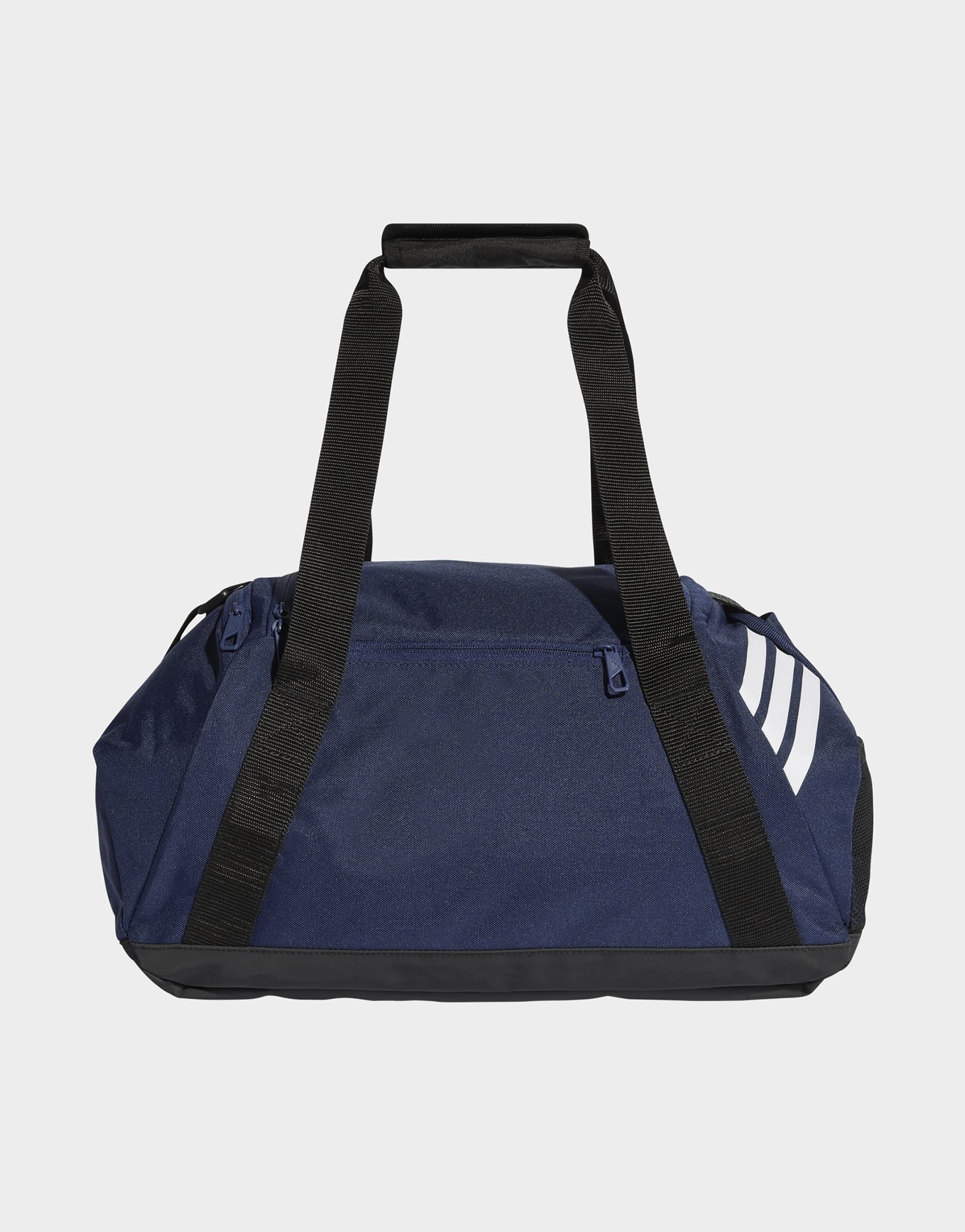 adidas Tiro Duffelbag Small