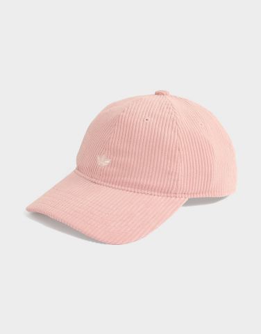 adidas Corduroy Baseballkappe