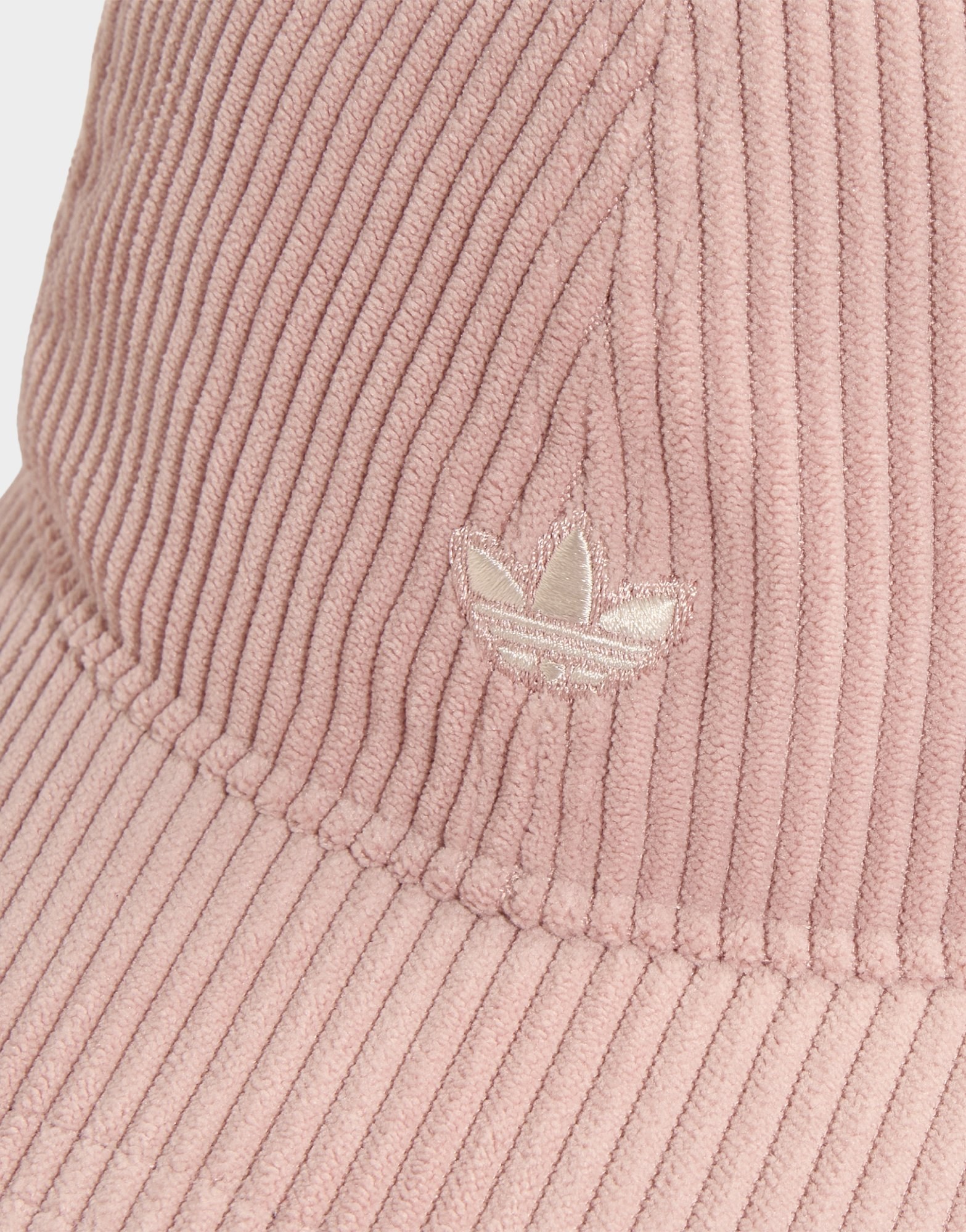 adidas Corduroy Baseballkappe