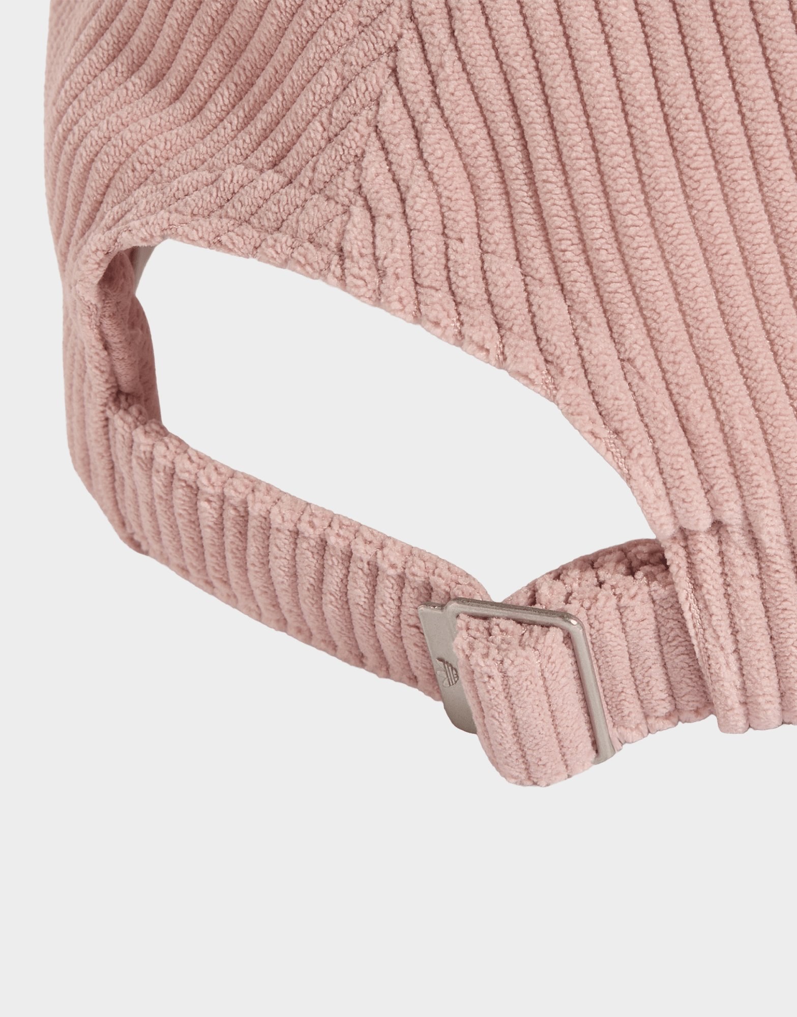 adidas Corduroy Baseballkappe