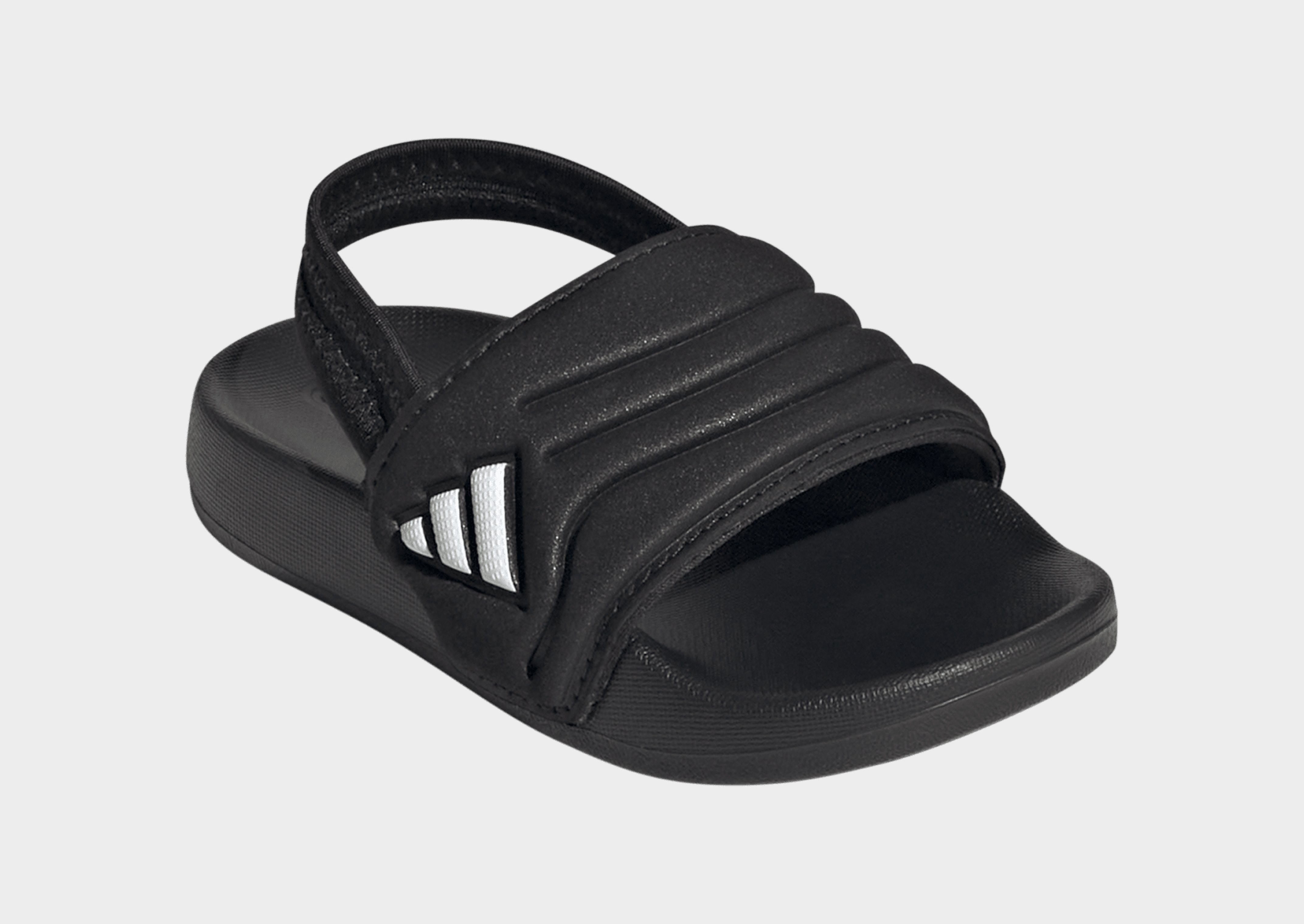 adidas Adilette Estrap 2.0 Badeschlappen Für Babys Und Kleinkinder