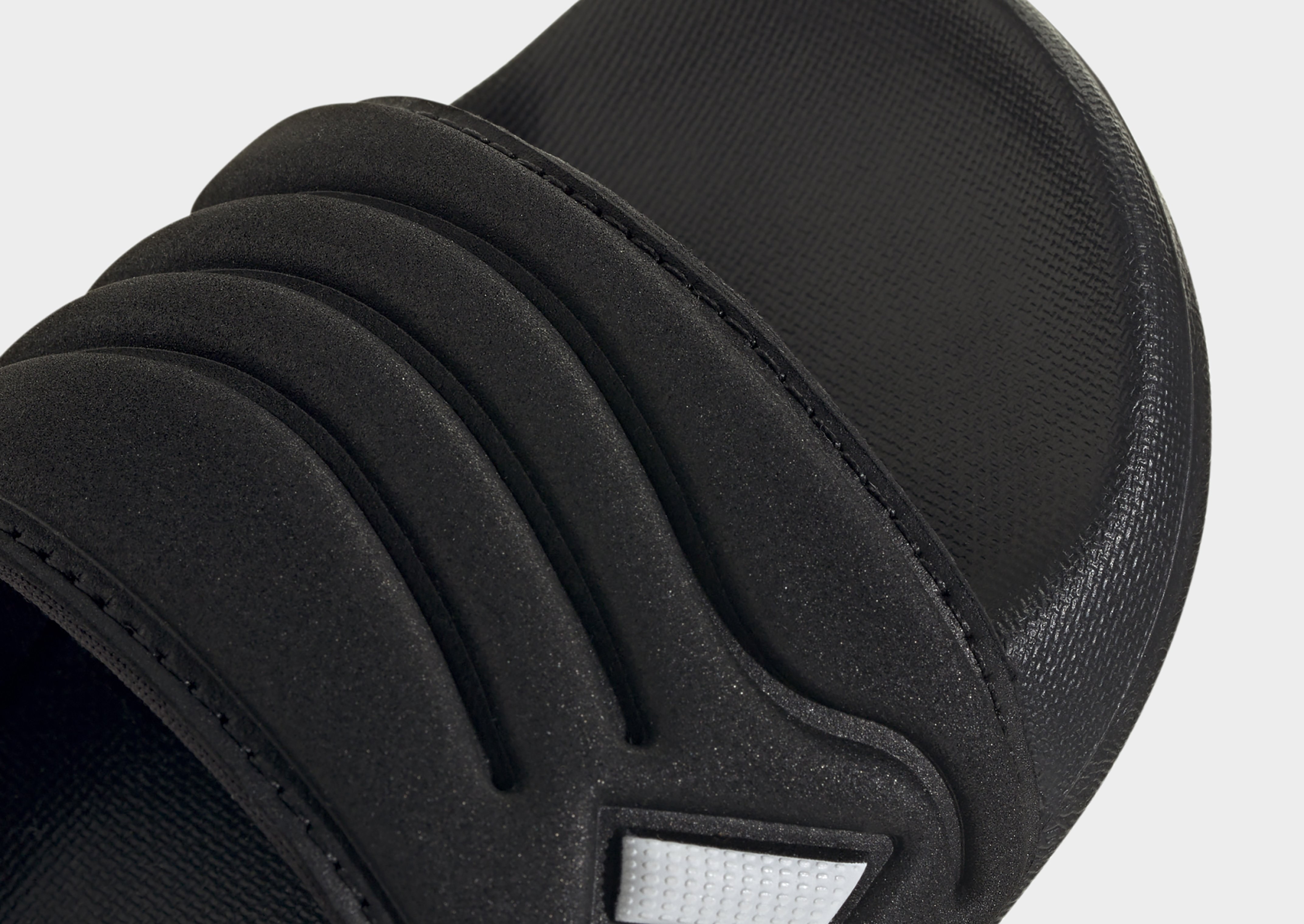 adidas Adilette Estrap 2.0 Badeschlappen Für Babys Und Kleinkinder