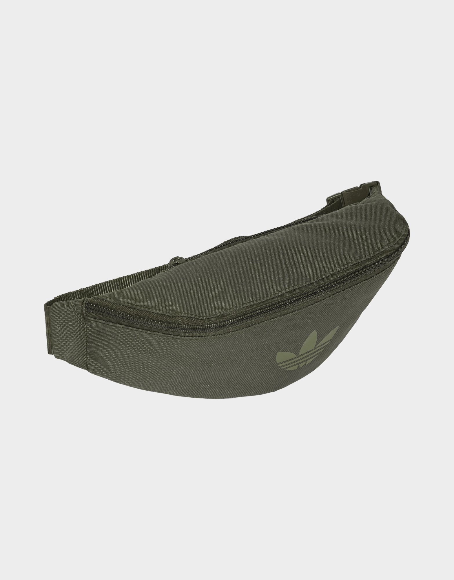 adidas Adicolor Bauchtasche