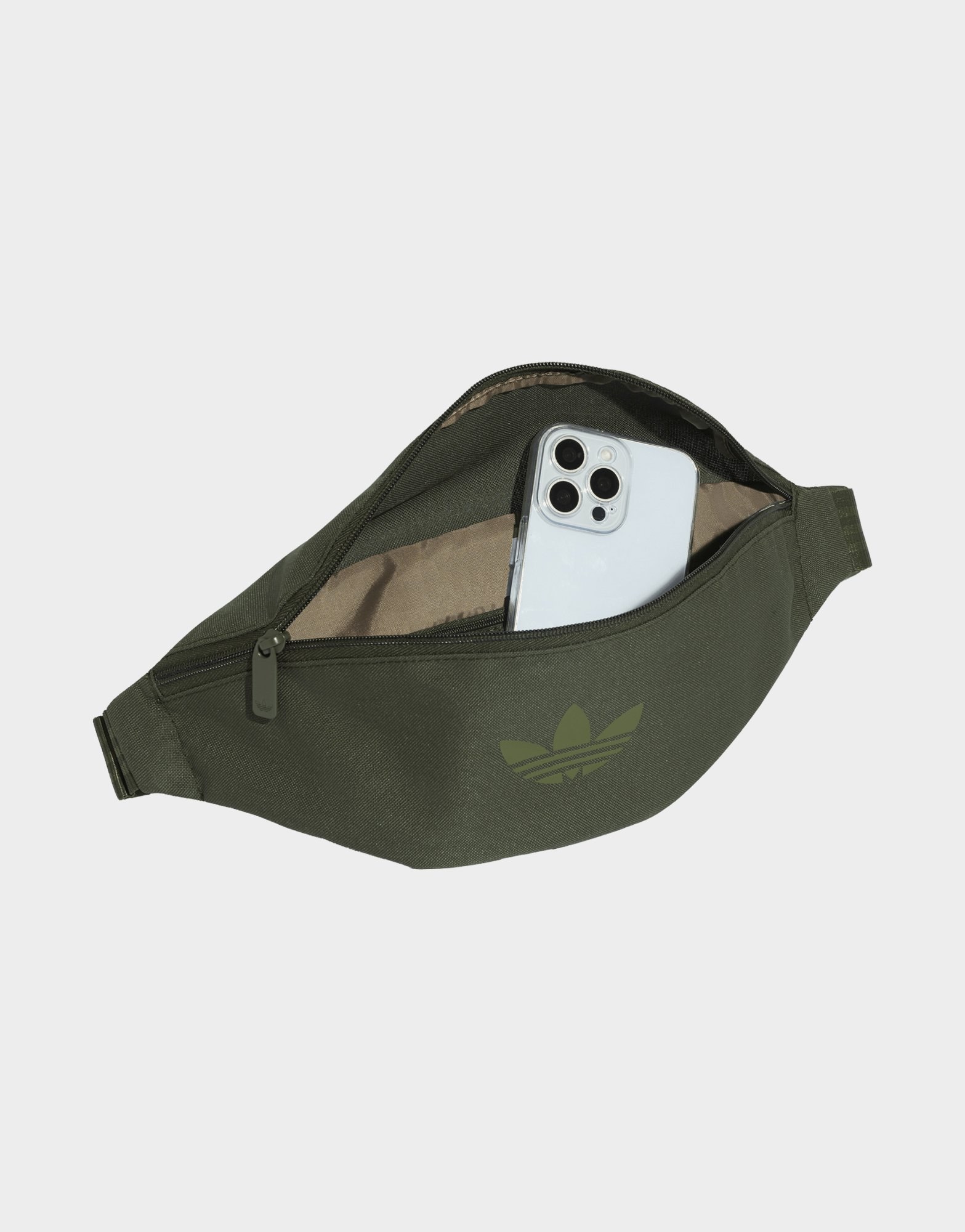 adidas Adicolor Bauchtasche