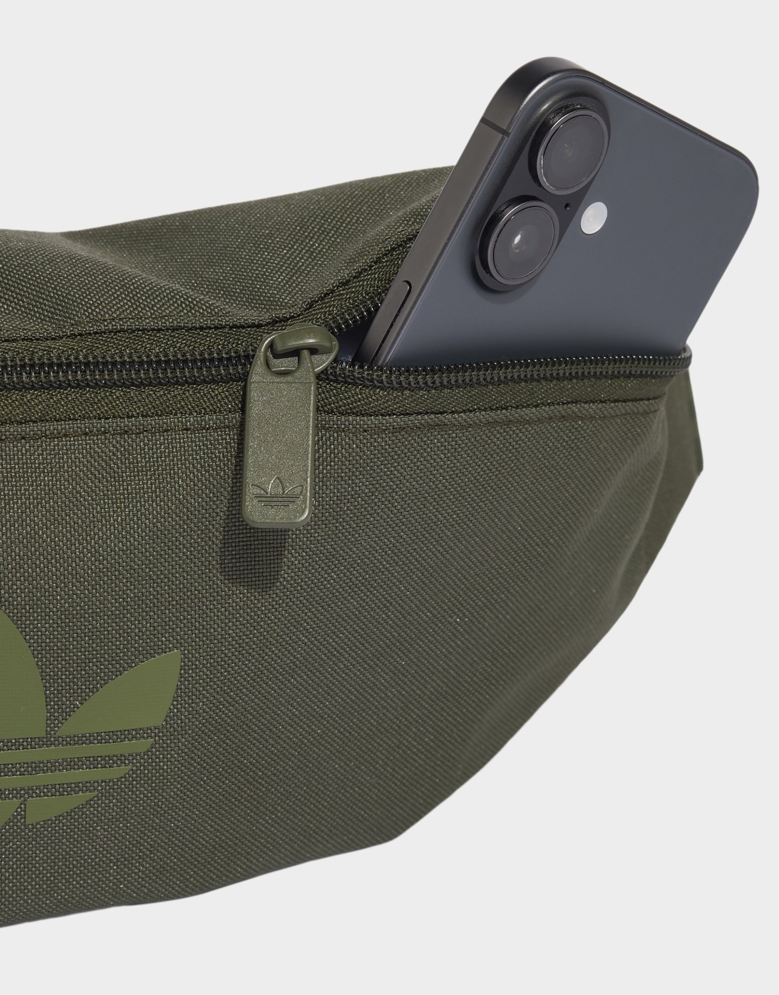 adidas Adicolor Bauchtasche