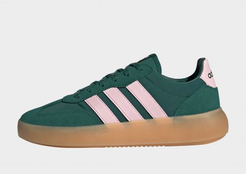 adidas Barreda Decode Schuh