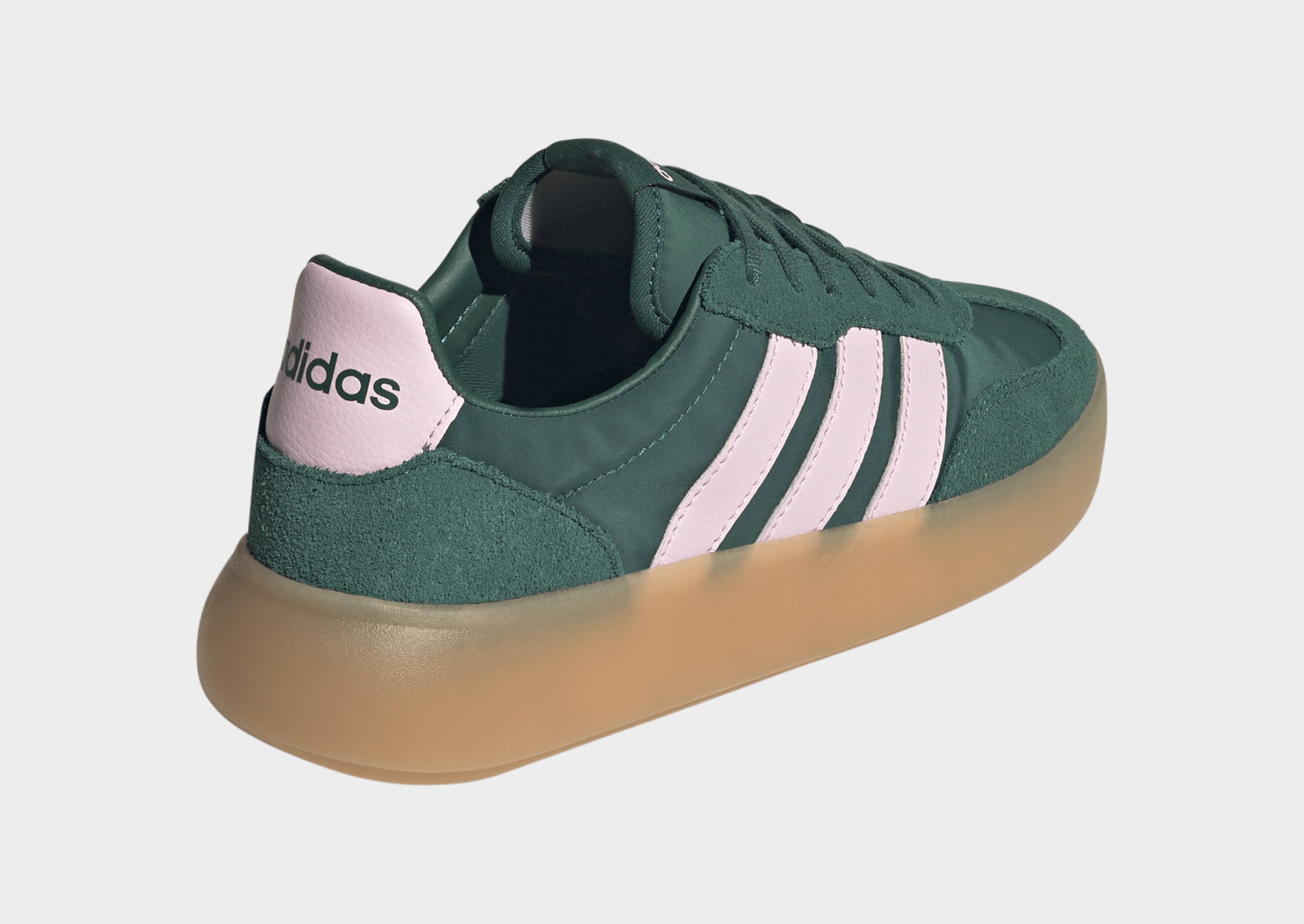 adidas Barreda Decode Schuh