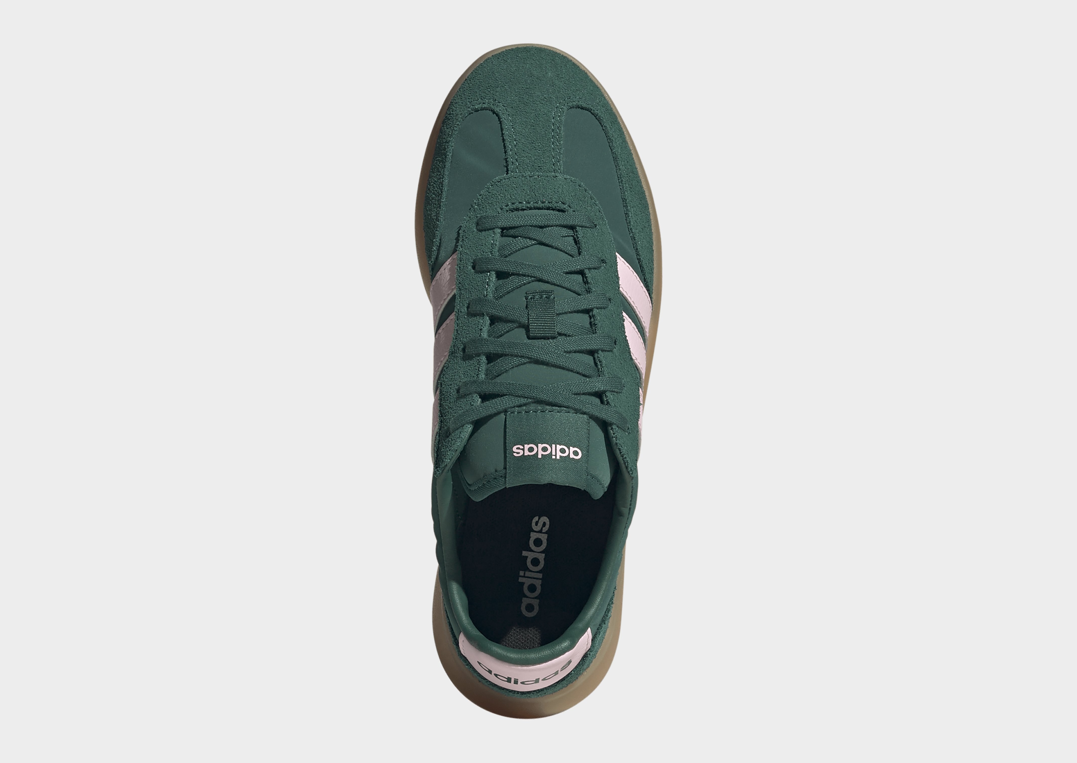 adidas Barreda Decode Schuh