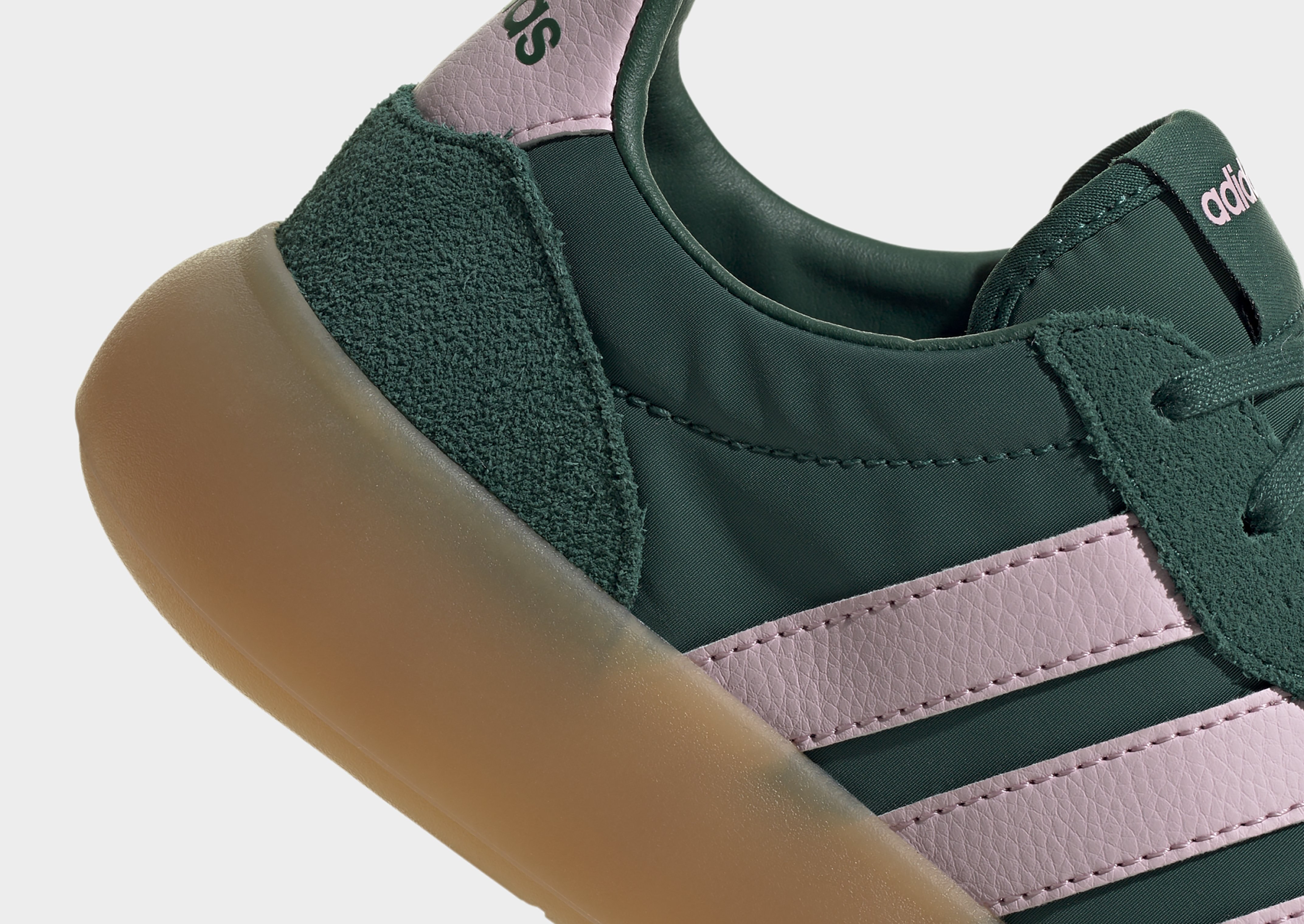 adidas Barreda Decode Schuh