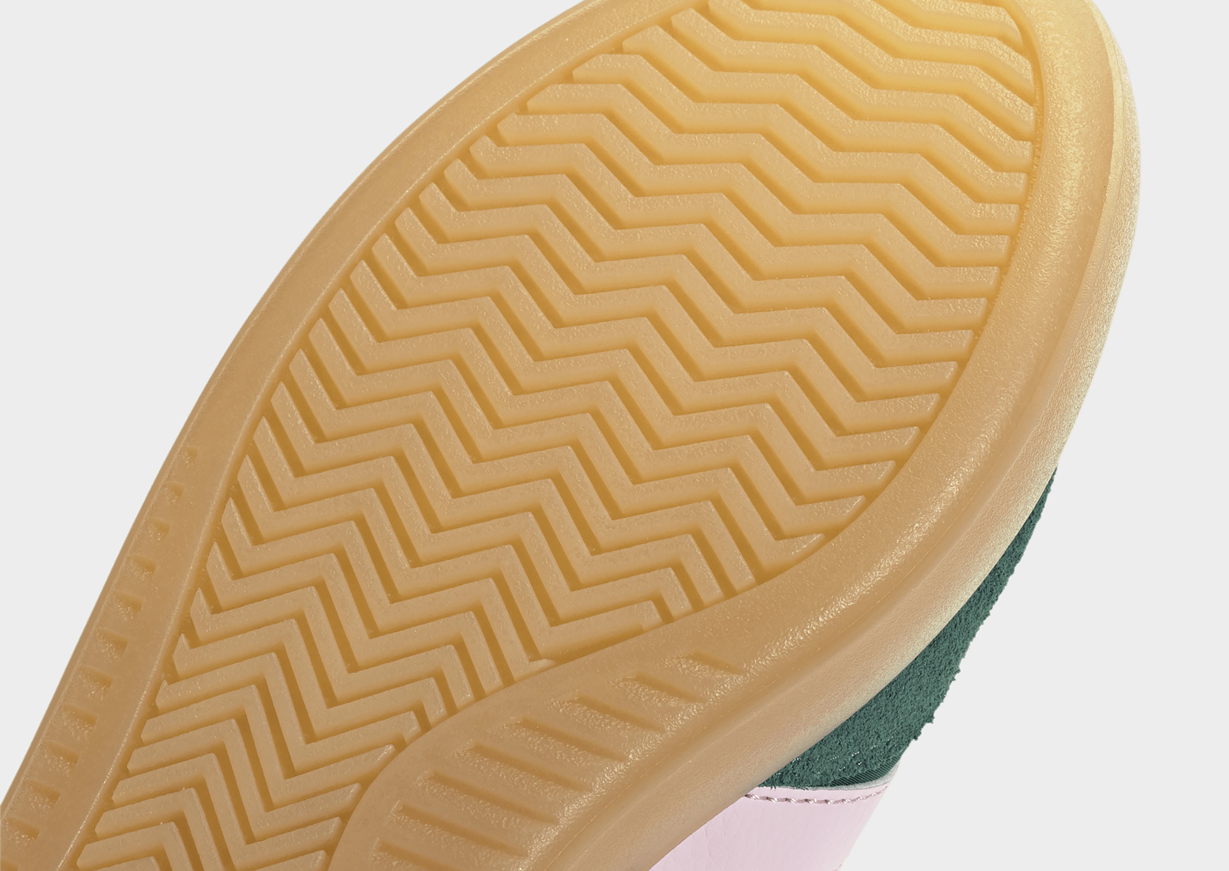 adidas Barreda Decode Schuh