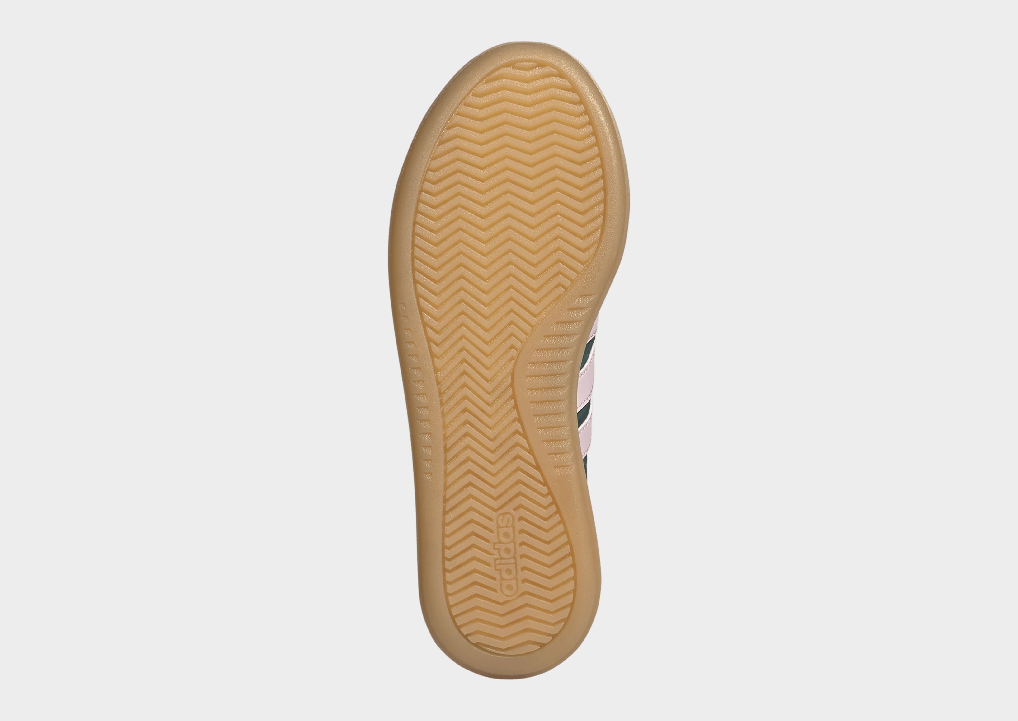 adidas Barreda Decode Schuh