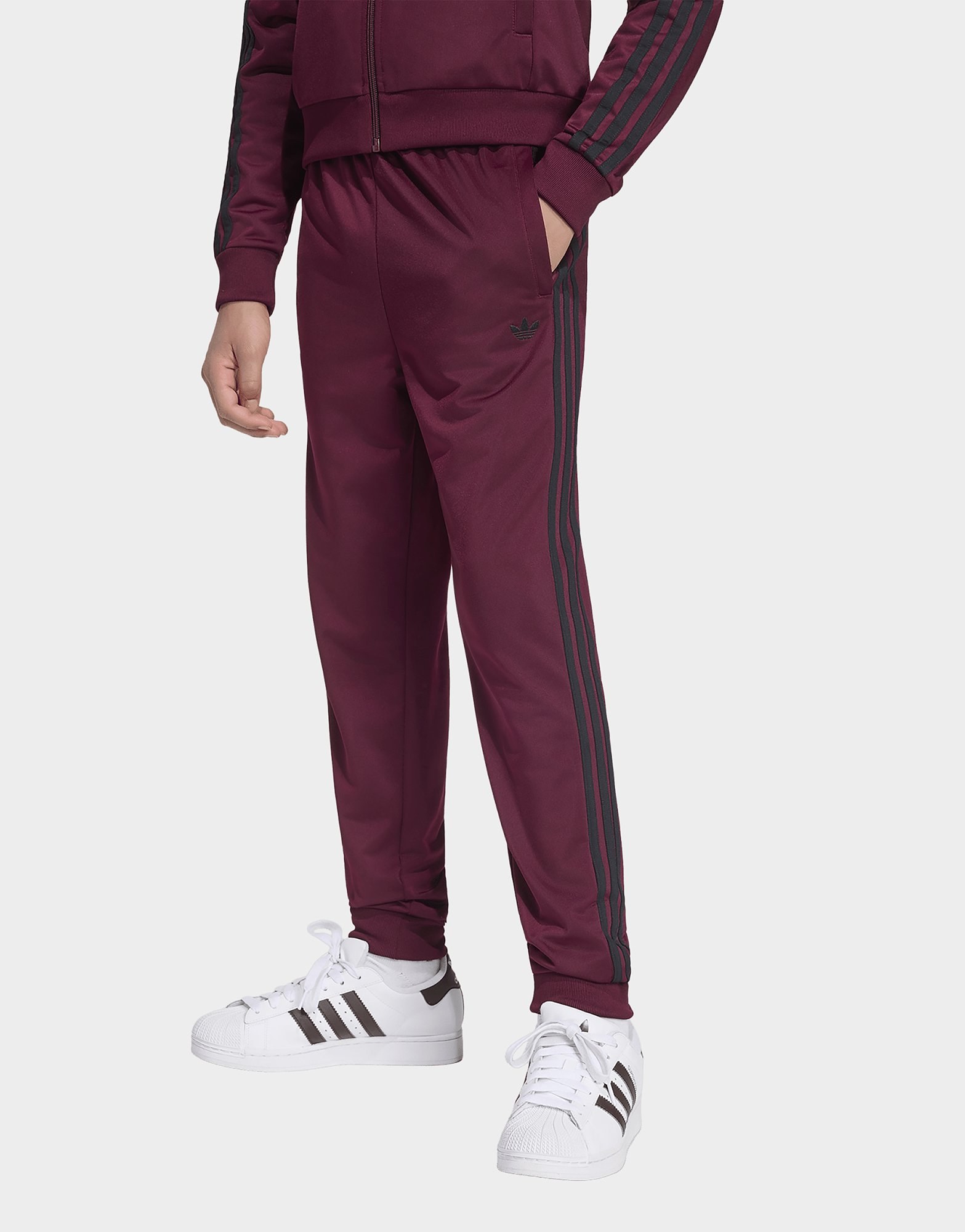 adidas Sst Trainingshose