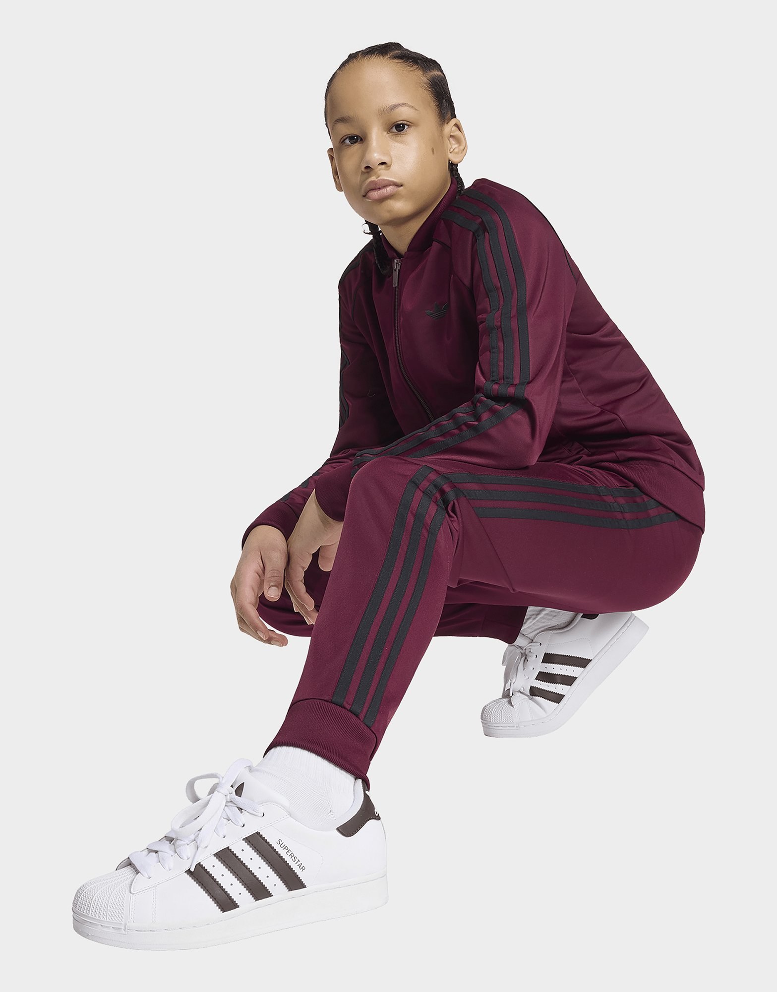 adidas Sst Trainingshose