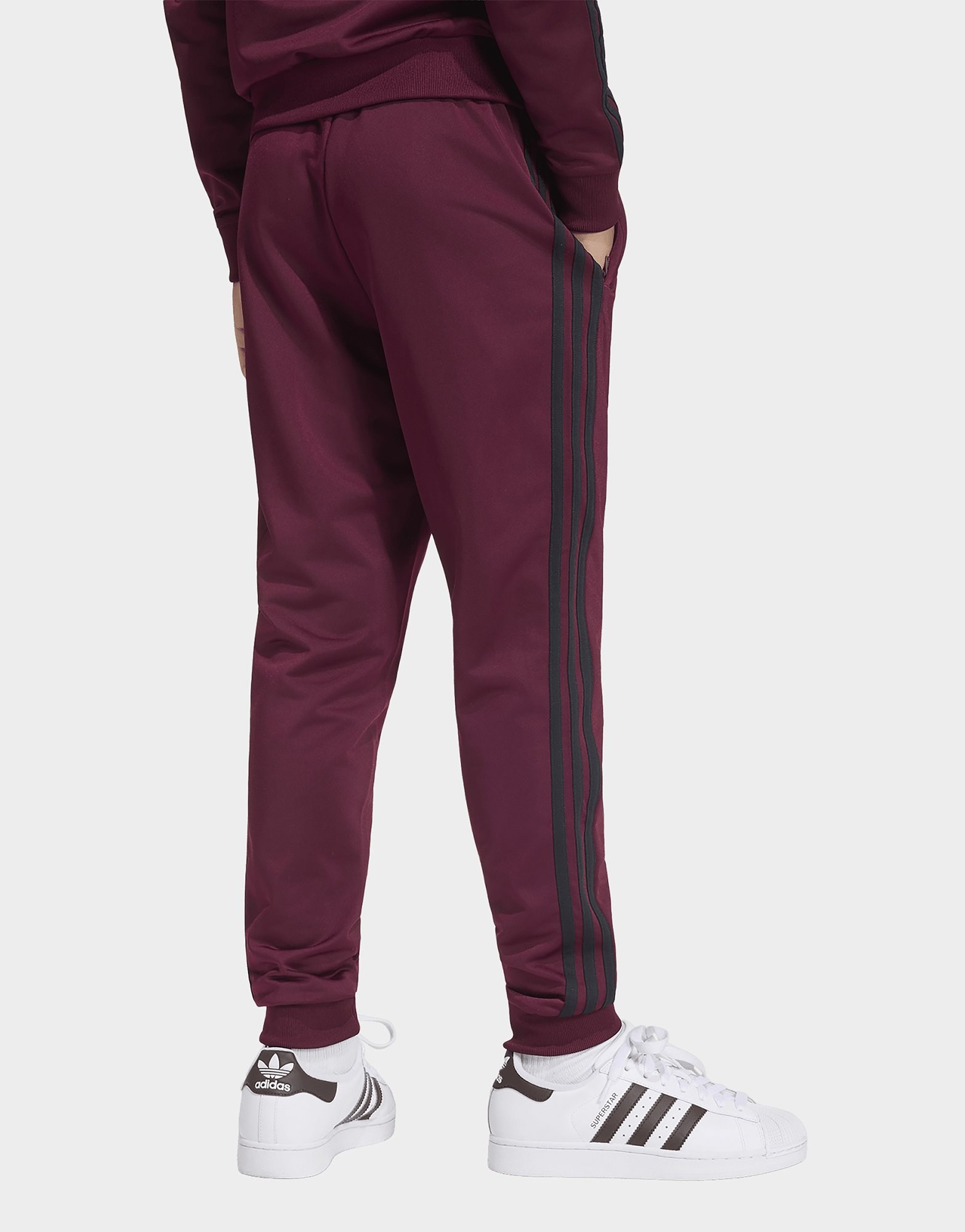 adidas Sst Trainingshose
