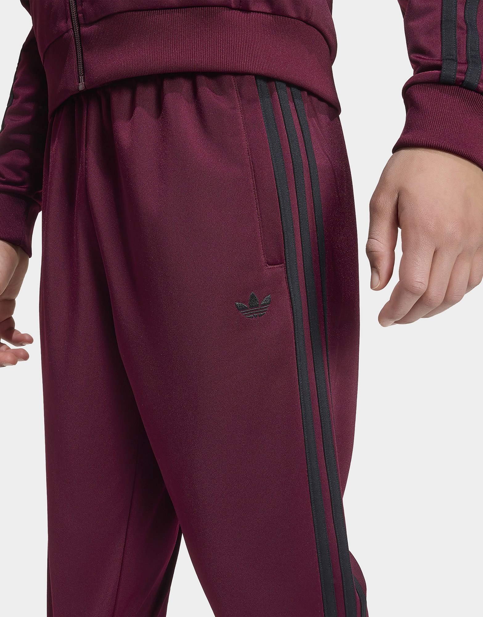 adidas Sst Trainingshose