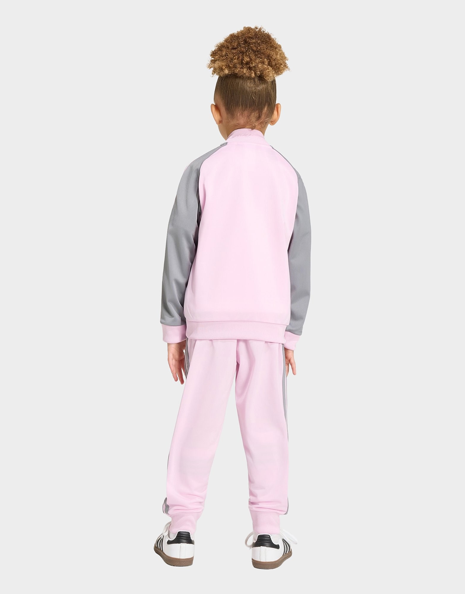 adidas Sst Trainingsanzug